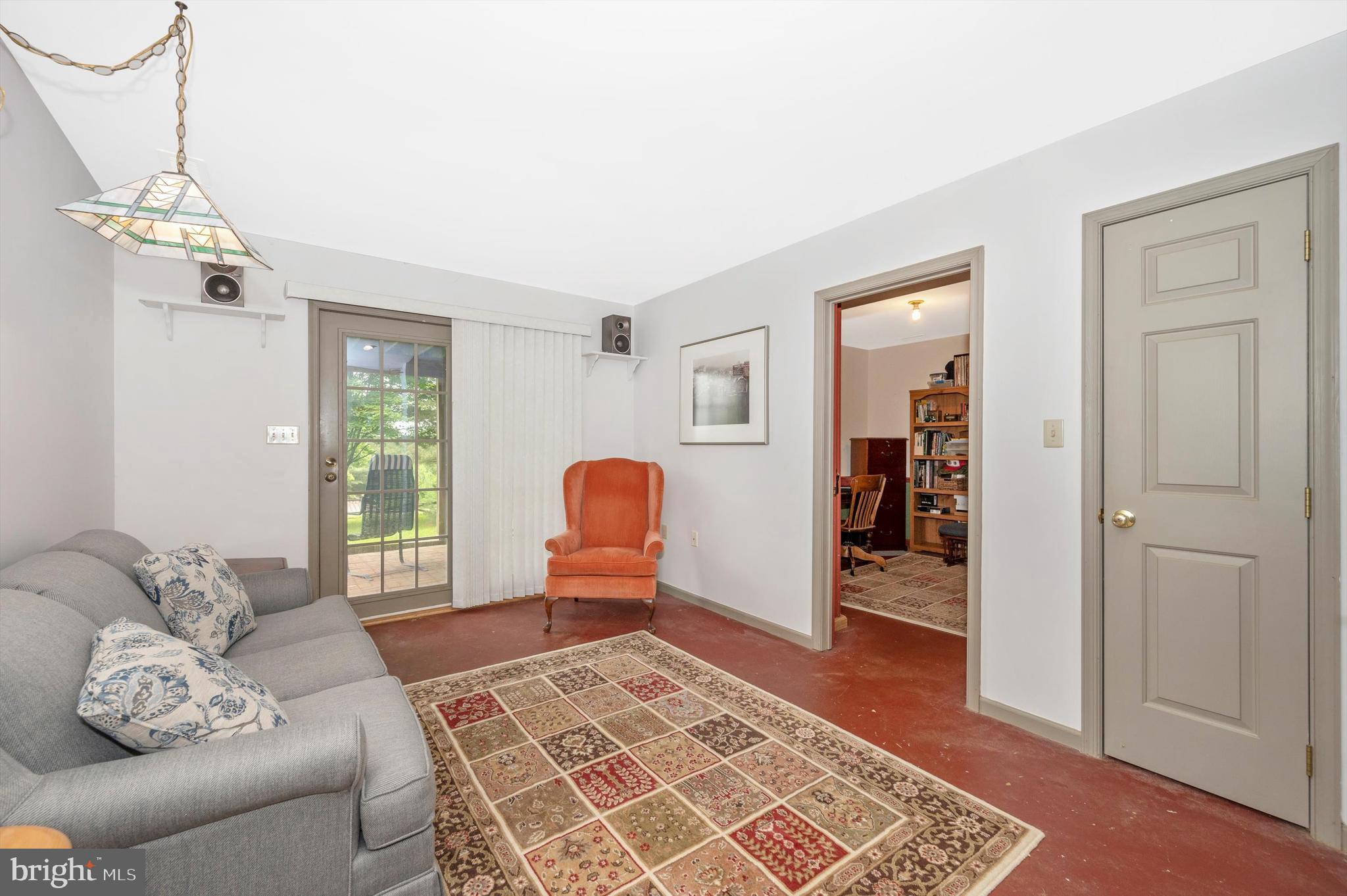 10319 Clark Road Myersville, MD 21773 - Photo 42 of 52 Gallery Image 42