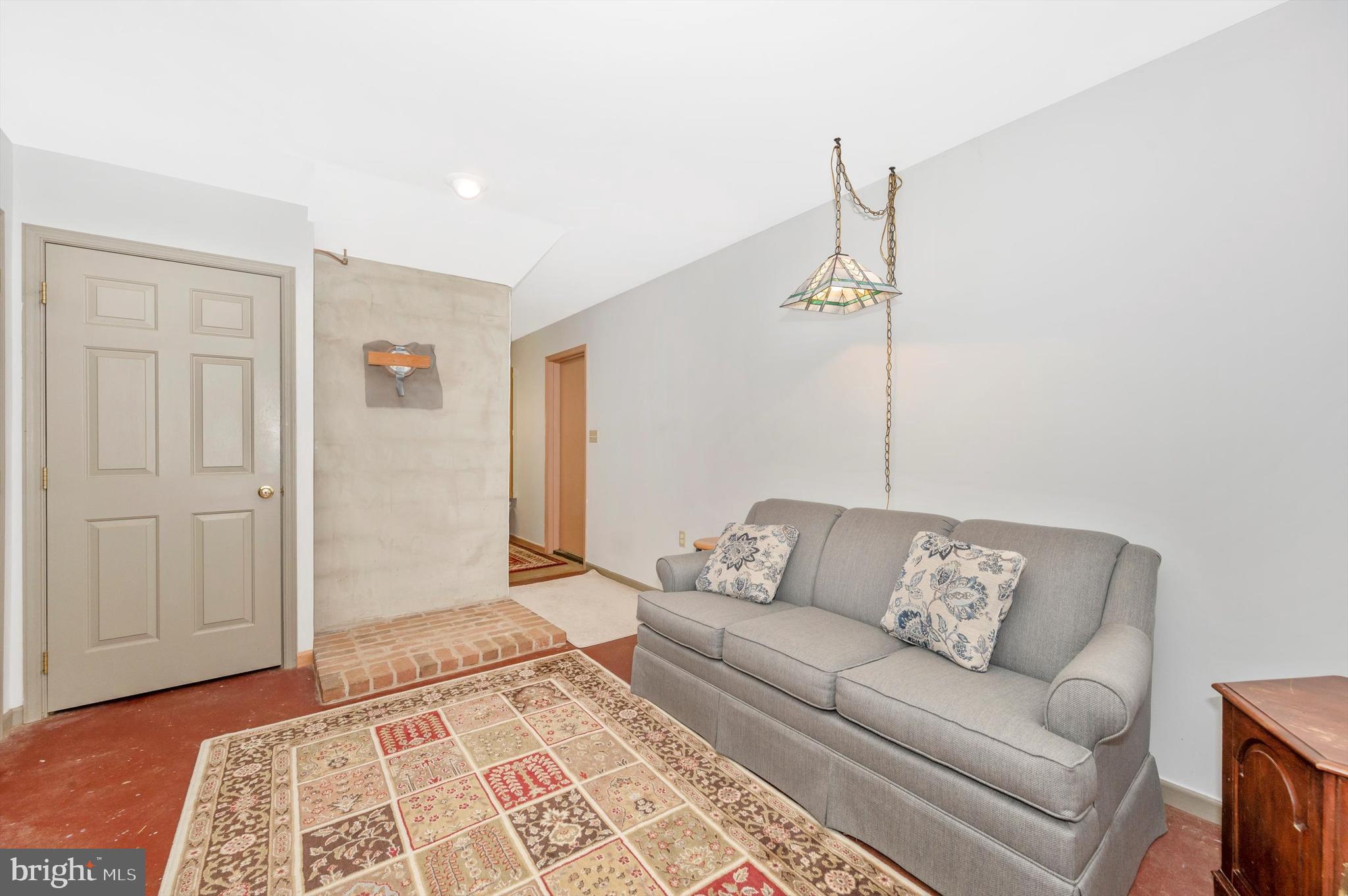 10319 Clark Road Myersville, MD 21773 - Photo 44 of 52 Gallery Image 44