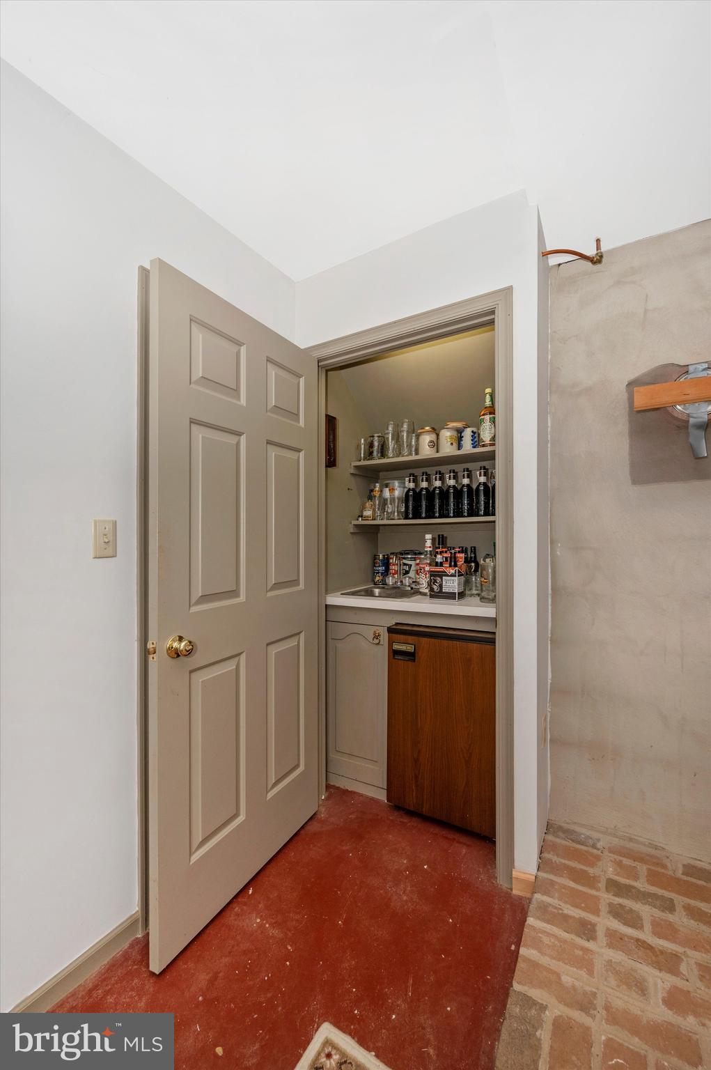 10319 Clark Road Myersville, MD 21773 - Photo 45 of 52 Gallery Image 45