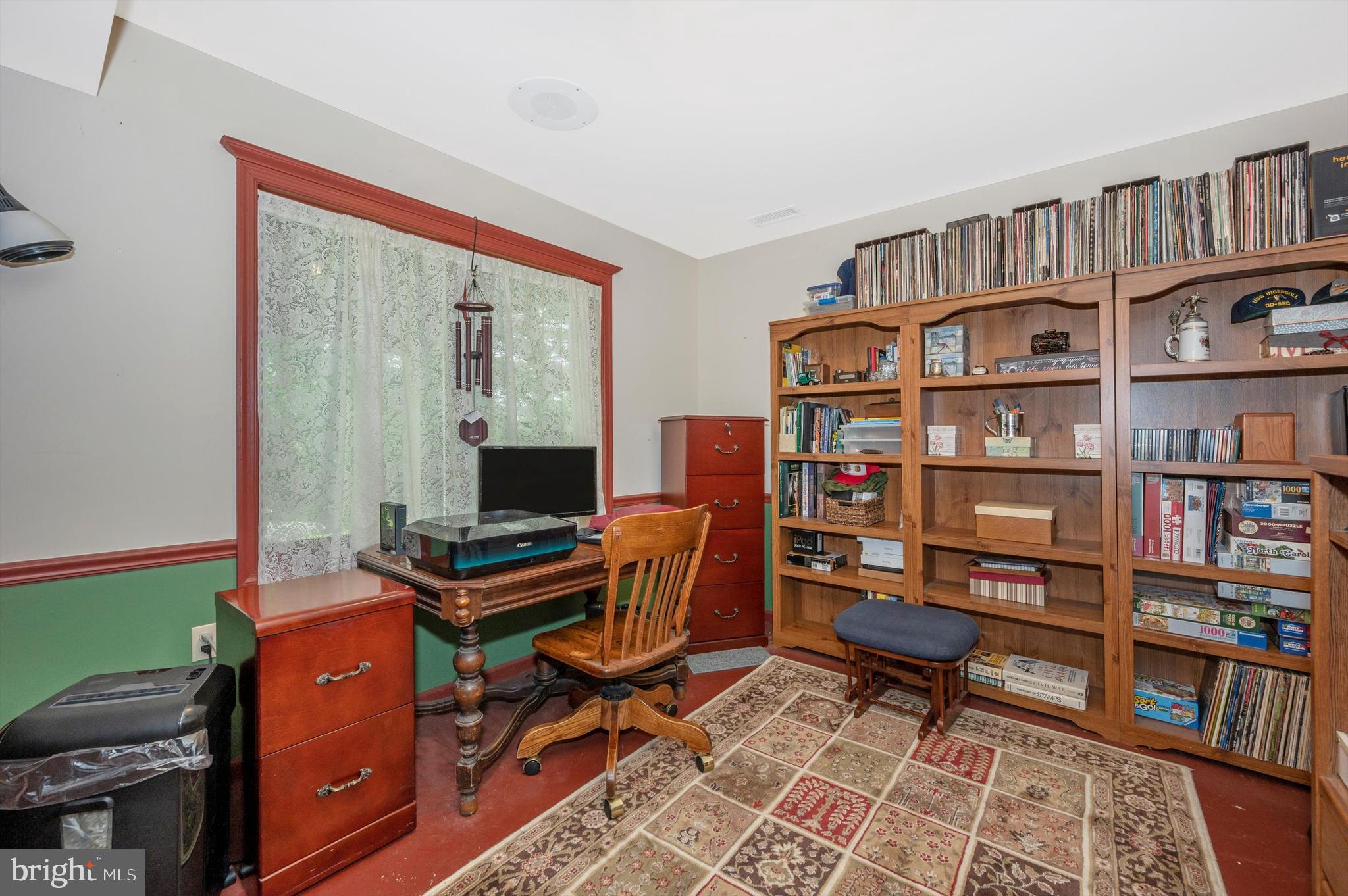 10319 Clark Road Myersville, MD 21773 - Photo 46 of 52 Gallery Image 46