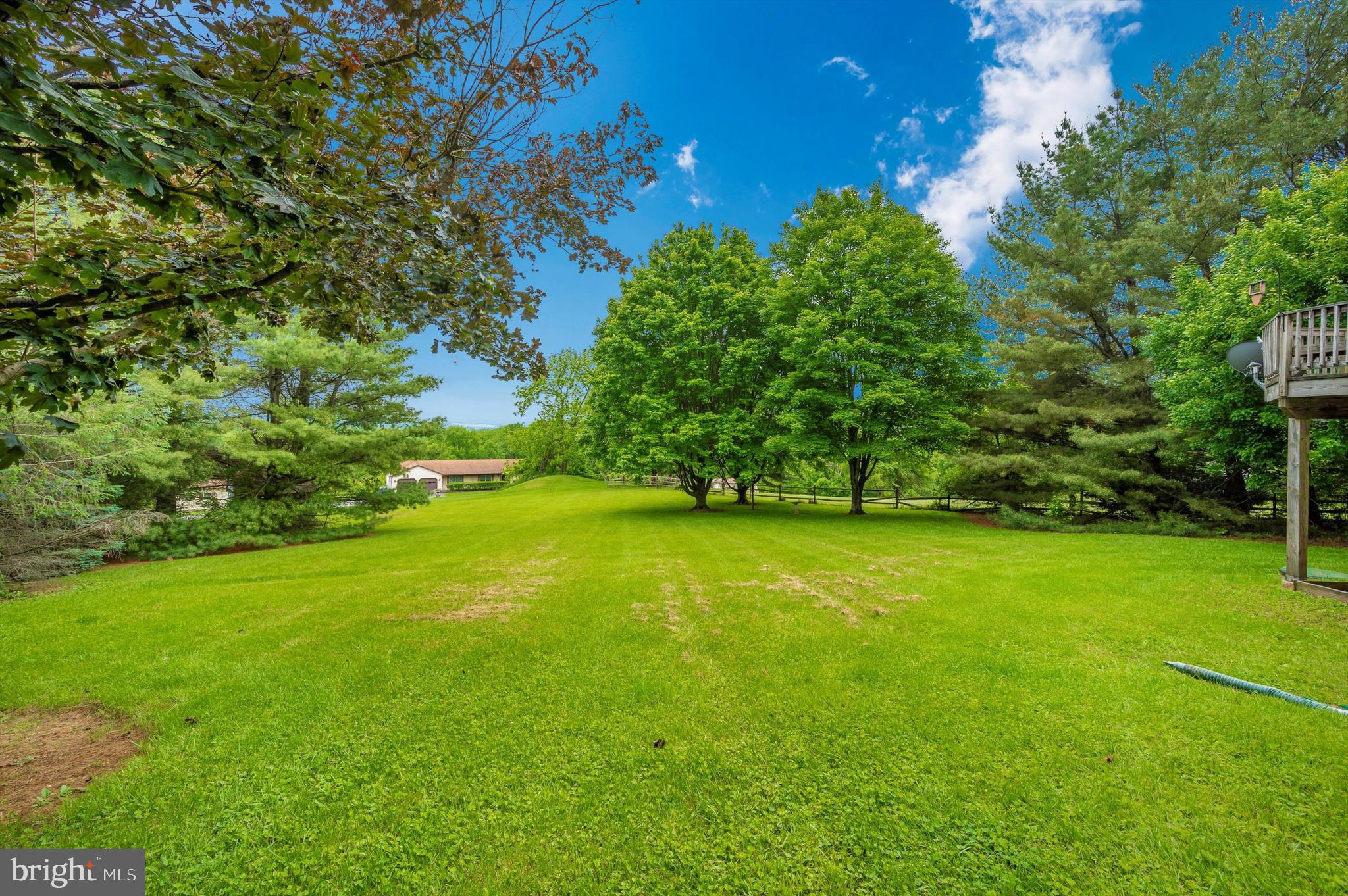 10319 Clark Road Myersville, MD 21773 - Photo 49 of 52 Gallery Image 49
