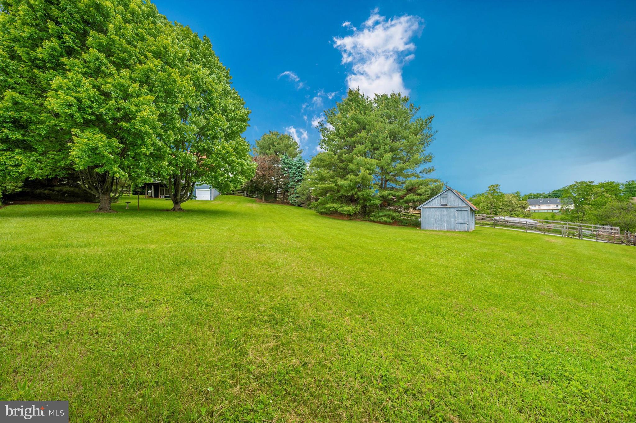 10319 Clark Road Myersville, MD 21773 - Photo 51 of 52 Gallery Image 51