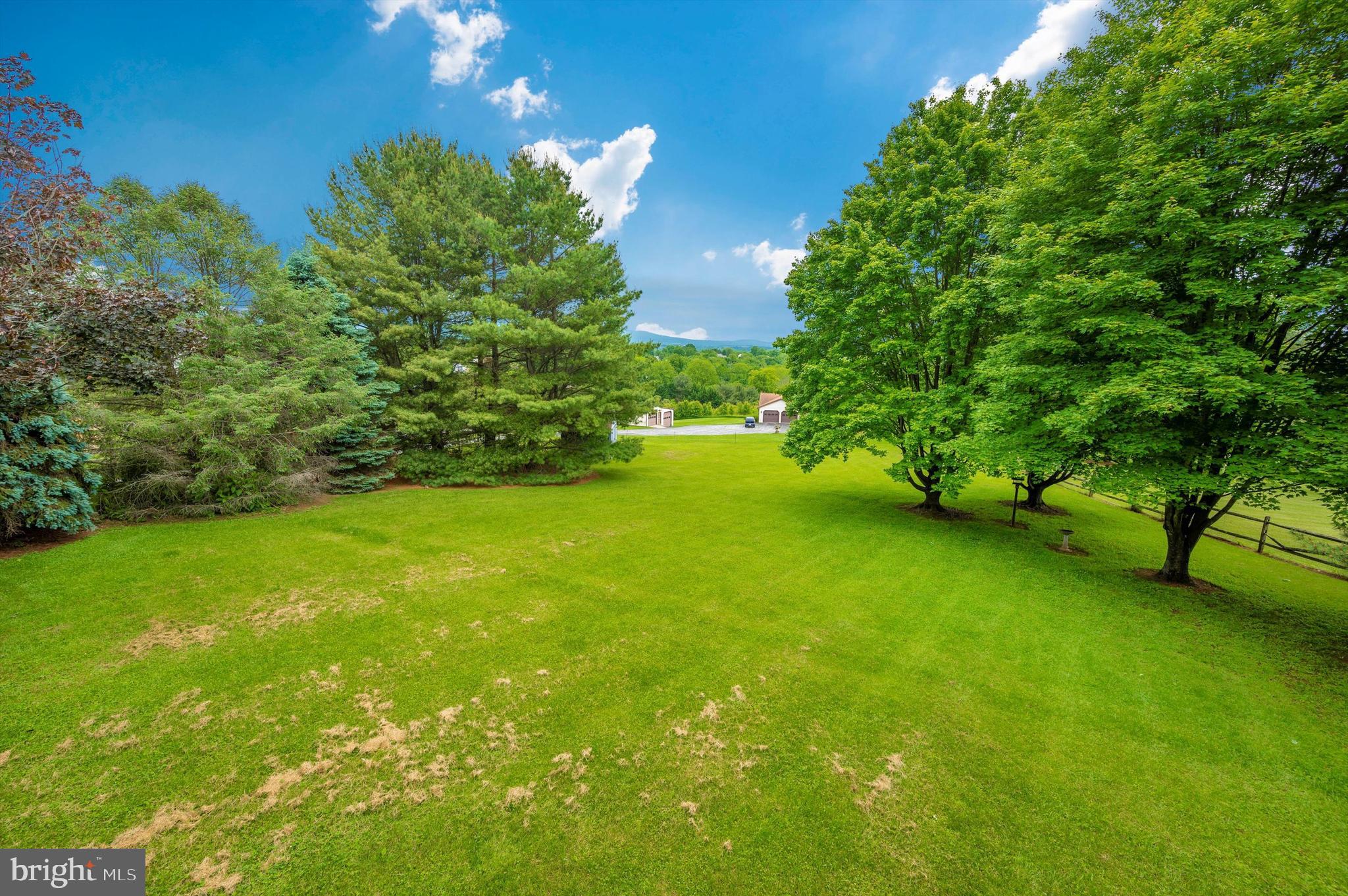 10319 Clark Road Myersville, MD 21773 - Photo 8 of 52 Gallery Image 8