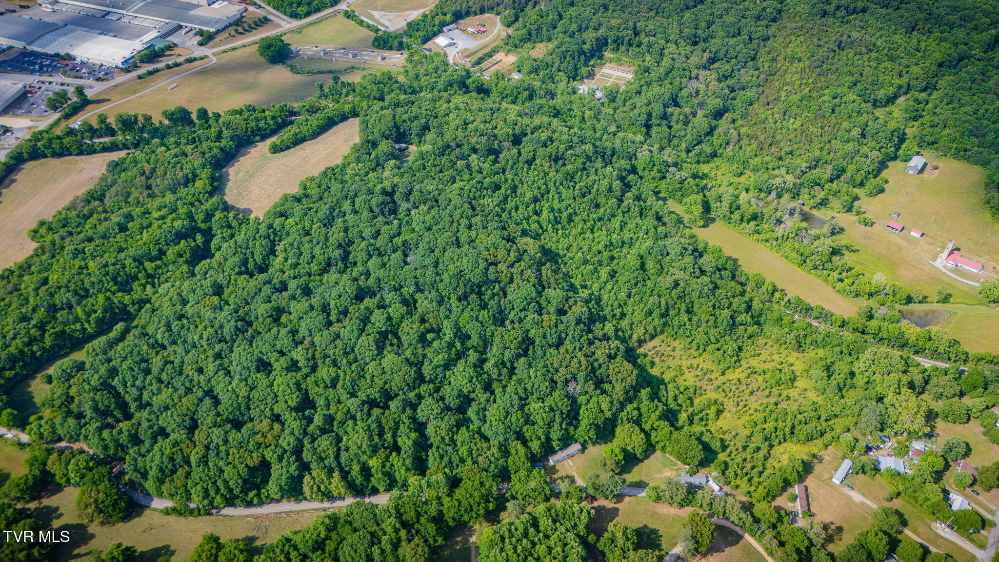 Lot 1 Burkey Road, Unit 1 Greeneville, TN 37743 - Photo 4 of 17 107