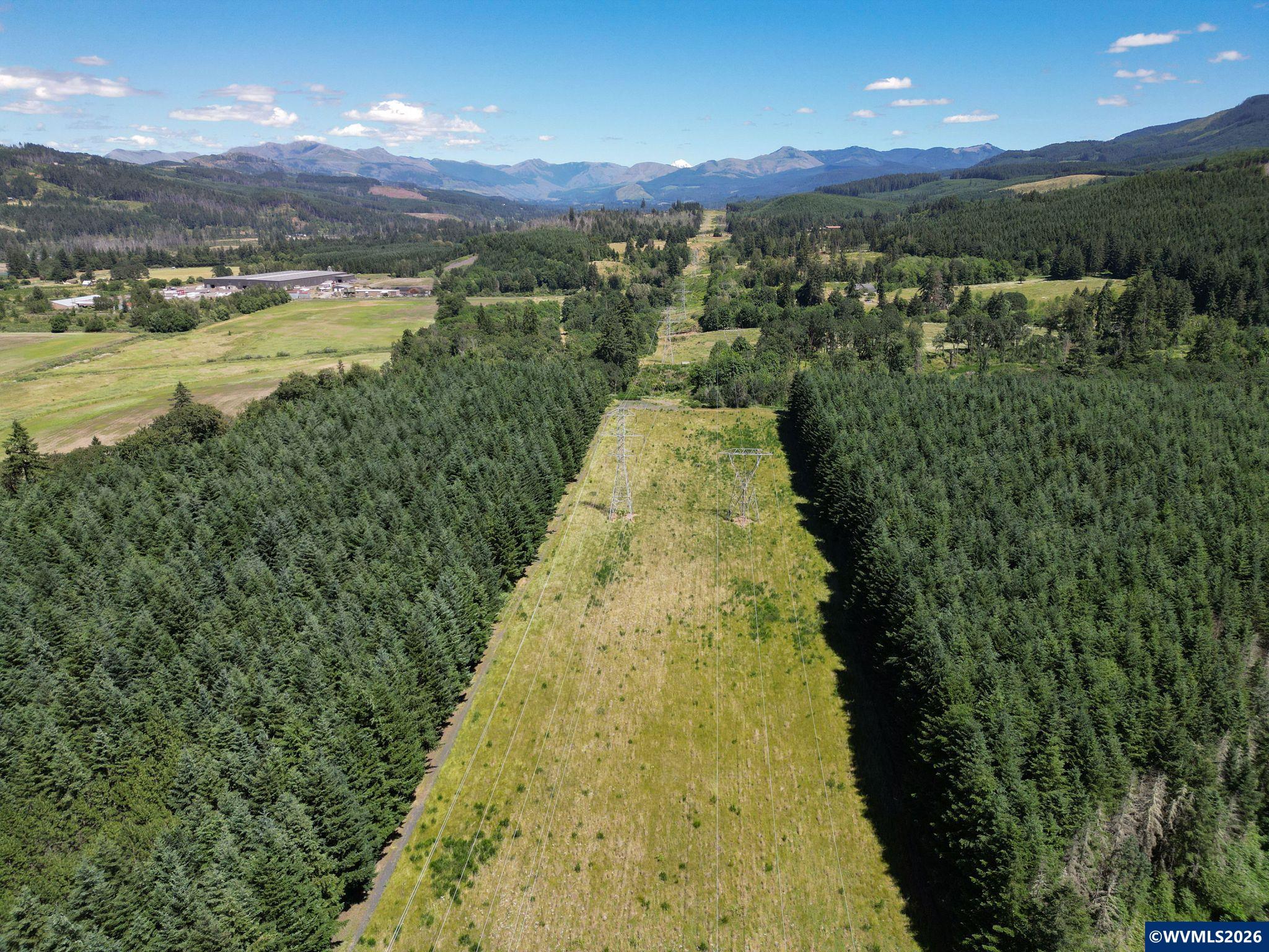 2702-2703 South Cedar Mill Road Lyons, OR 97358 - Photo 9 of 17