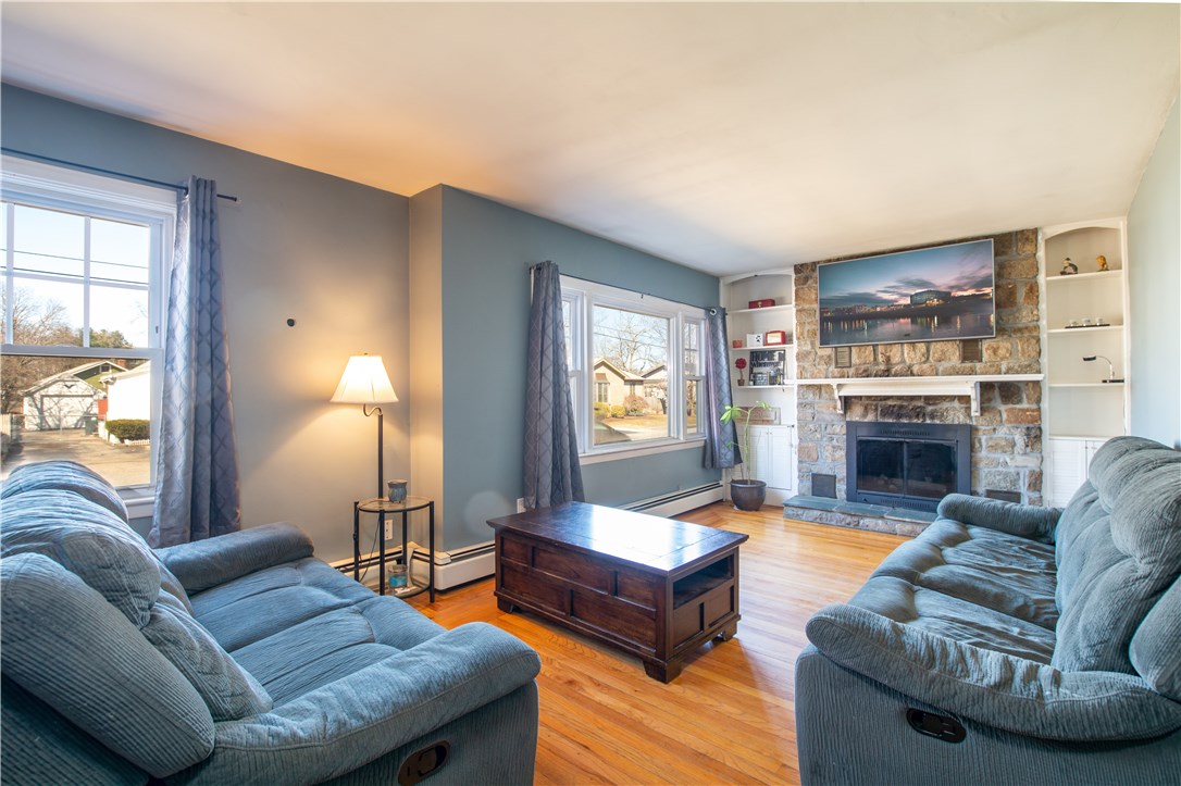 230 Irving Road Warwick, RI 02888 - Photo 11 of 40 Gallery Image 11