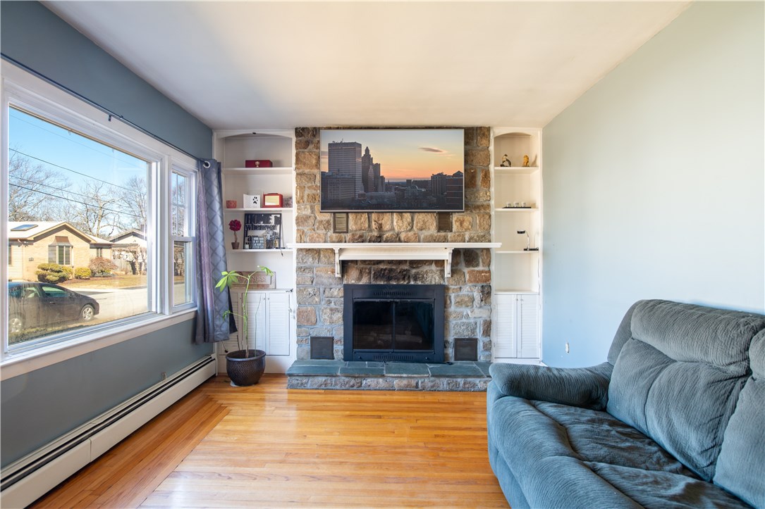 230 Irving Road Warwick, RI 02888 - Photo 12 of 40 Gallery Image 12