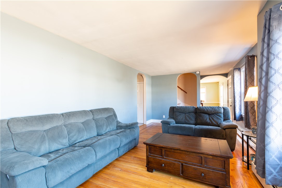 230 Irving Road Warwick, RI 02888 - Photo 14 of 40 Gallery Image 14