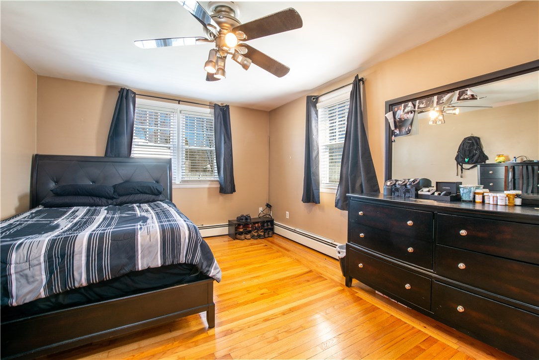230 Irving Road Warwick, RI 02888 - Photo 15 of 40 Gallery Image 15