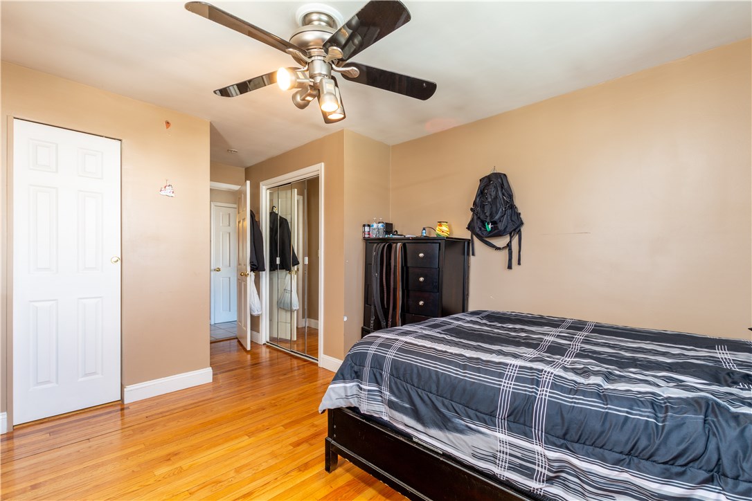 230 Irving Road Warwick, RI 02888 - Photo 17 of 40 Gallery Image 17