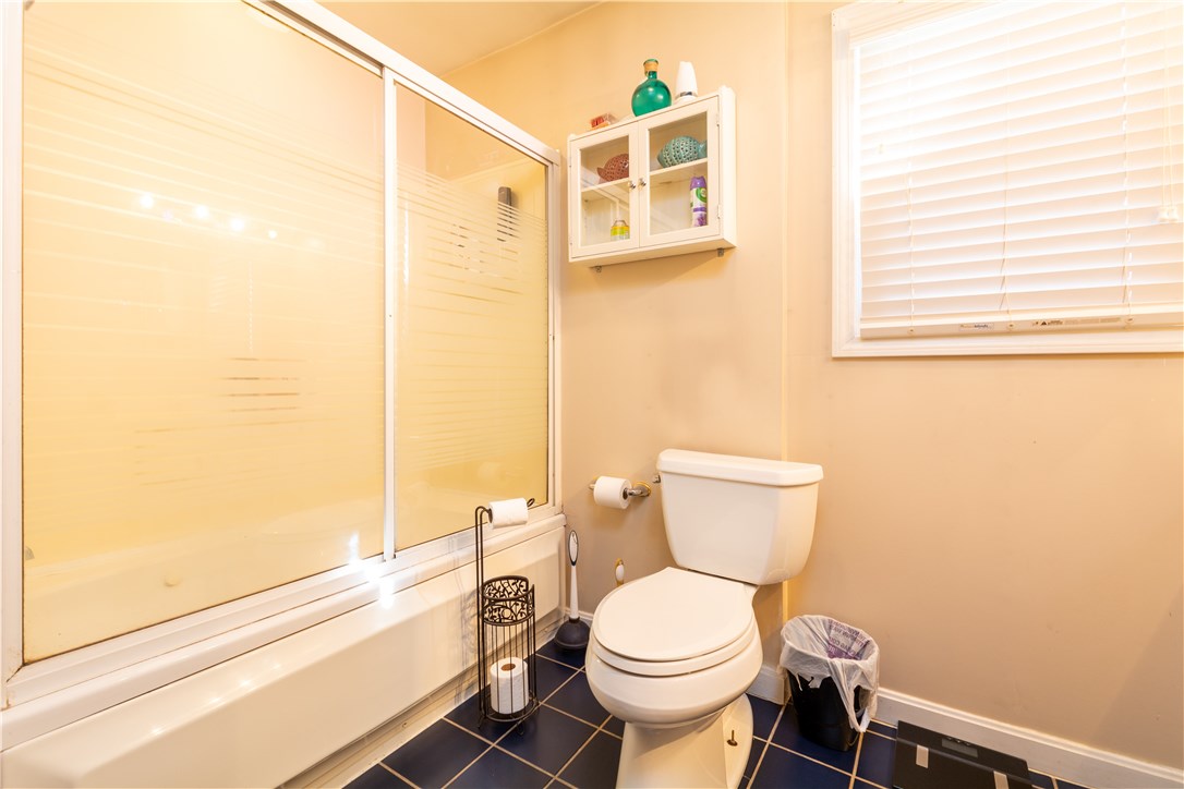 230 Irving Road Warwick, RI 02888 - Photo 18 of 40 Gallery Image 18