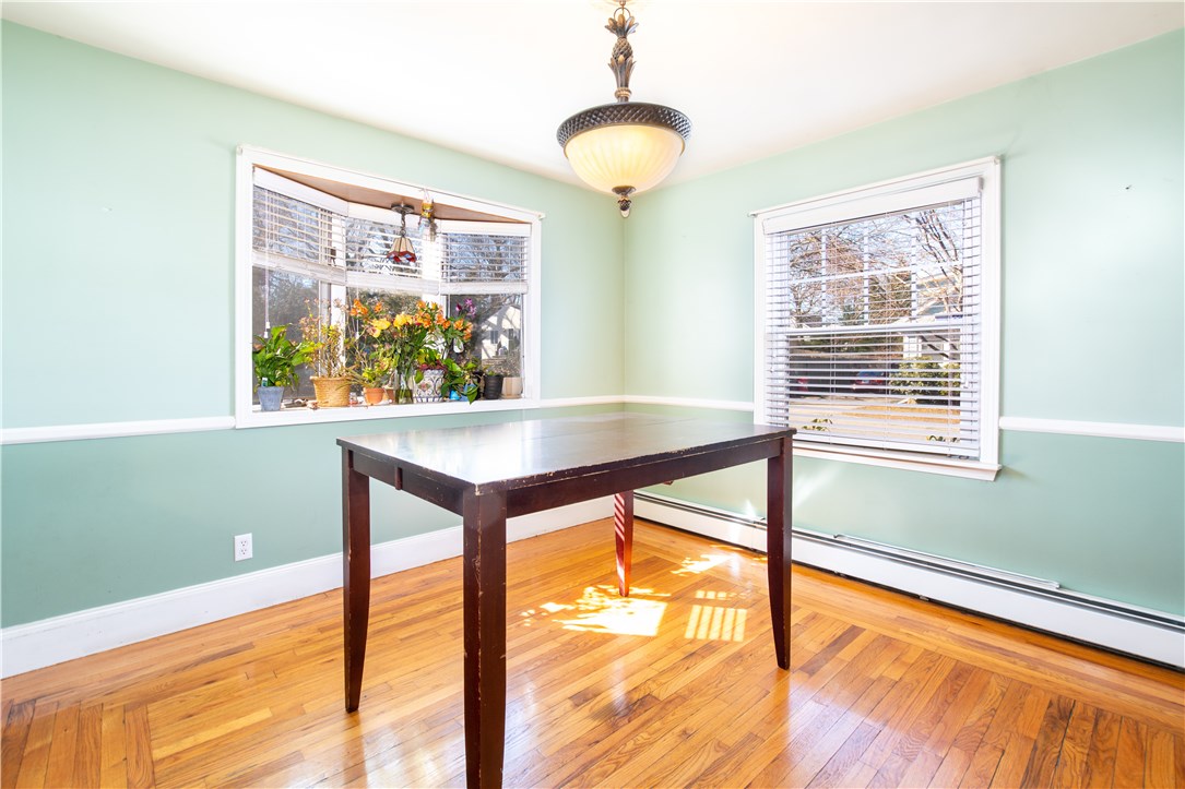 230 Irving Road Warwick, RI 02888 - Photo 20 of 40 Gallery Image 20