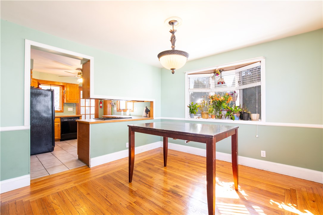 230 Irving Road Warwick, RI 02888 - Photo 21 of 40 Gallery Image 21