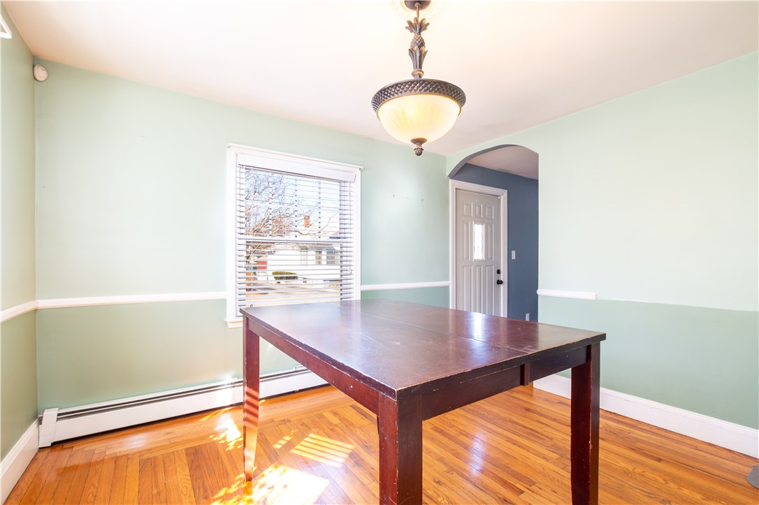 230 Irving Road Warwick, RI 02888 - Photo 23 of 40 Gallery Image 23