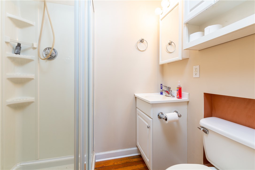 230 Irving Road Warwick, RI 02888 - Photo 24 of 40 Gallery Image 24
