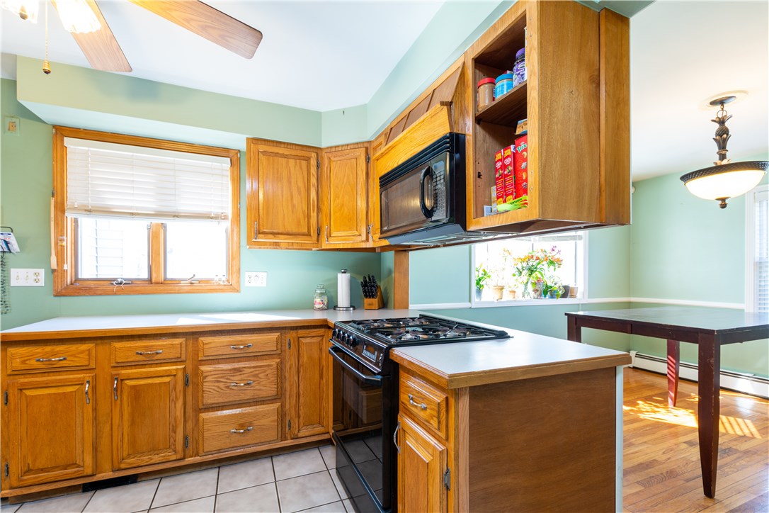 230 Irving Road Warwick, RI 02888 - Photo 26 of 40 Gallery Image 26