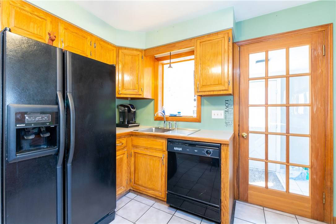 230 Irving Road Warwick, RI 02888 - Photo 27 of 40 Gallery Image 27