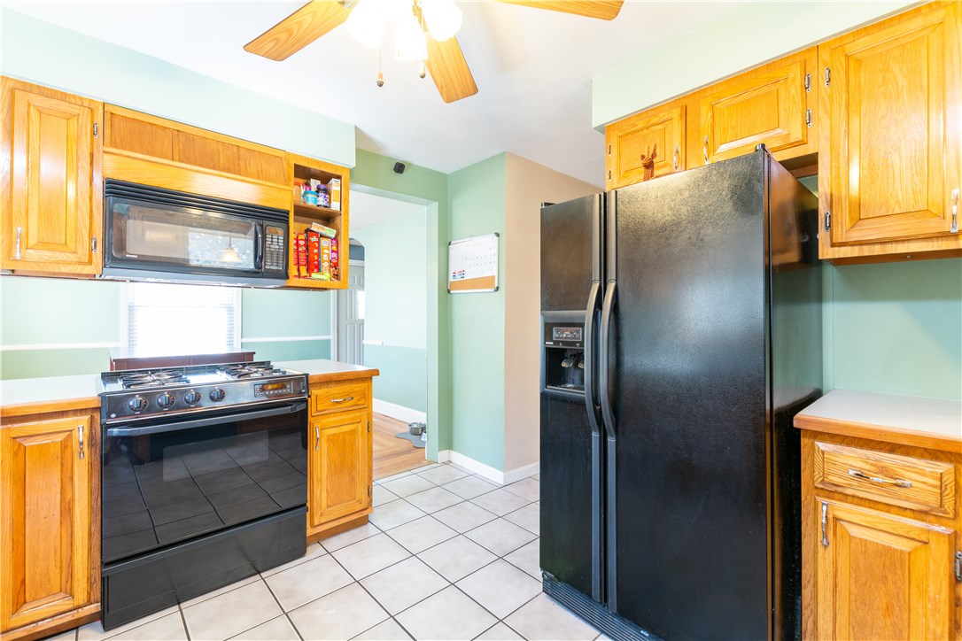 230 Irving Road Warwick, RI 02888 - Photo 28 of 40 Gallery Image 28
