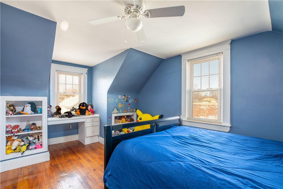 230 Irving Road Warwick, RI 02888 - Photo 30 of 40 Gallery Image 30