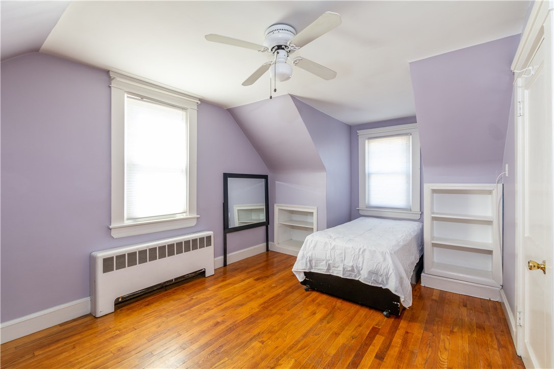 230 Irving Road Warwick, RI 02888 - Photo 32 of 40 Gallery Image 32