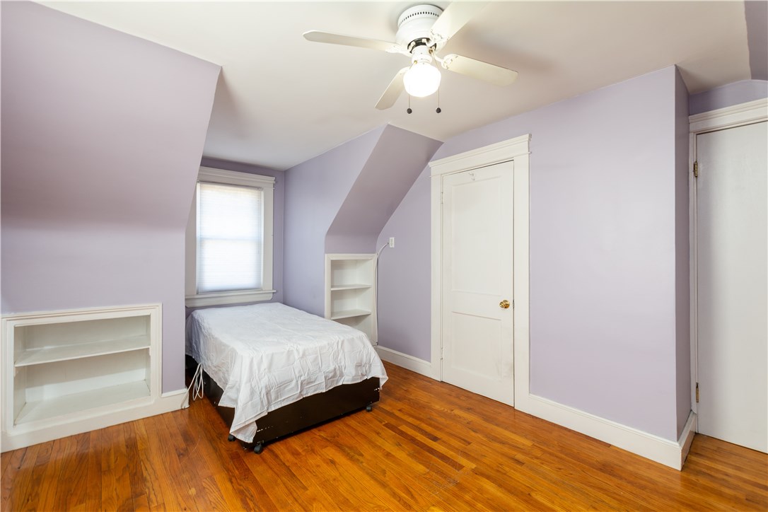 230 Irving Road Warwick, RI 02888 - Photo 33 of 40 Gallery Image 33