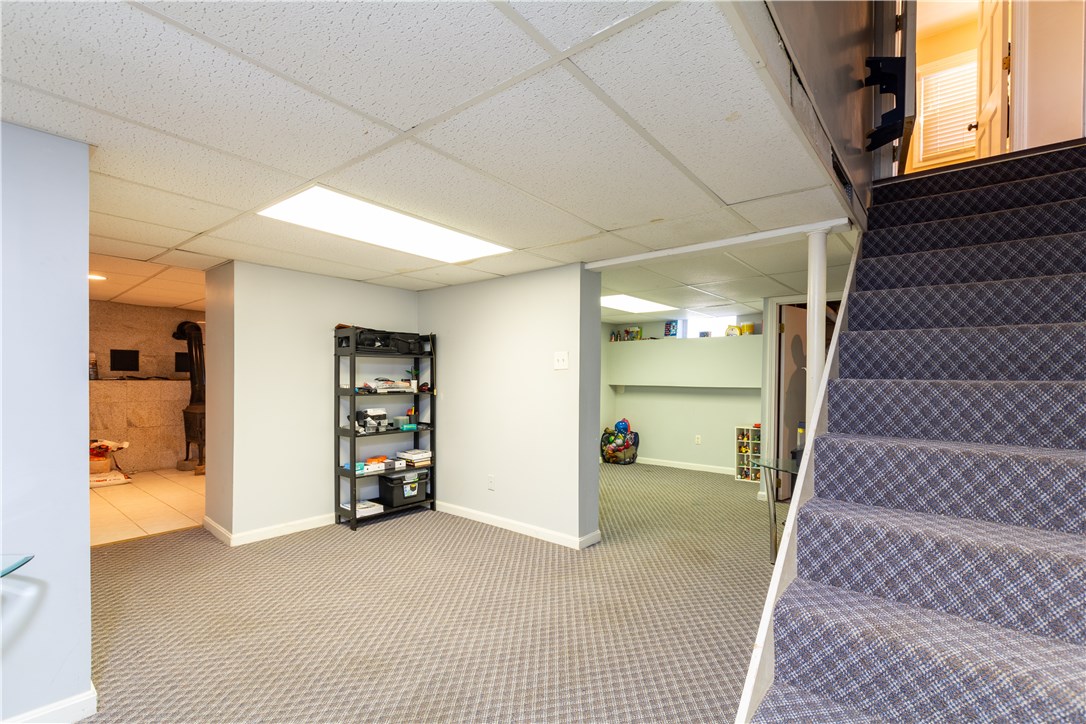 230 Irving Road Warwick, RI 02888 - Photo 35 of 40 Gallery Image 35