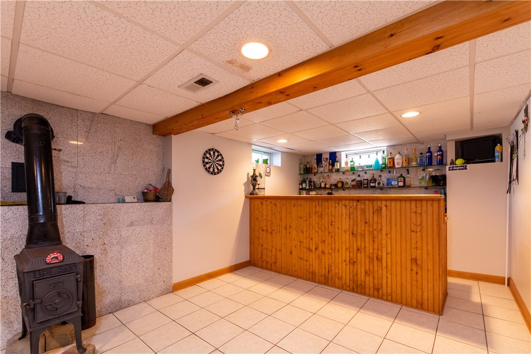 230 Irving Road Warwick, RI 02888 - Photo 38 of 40 Gallery Image 38