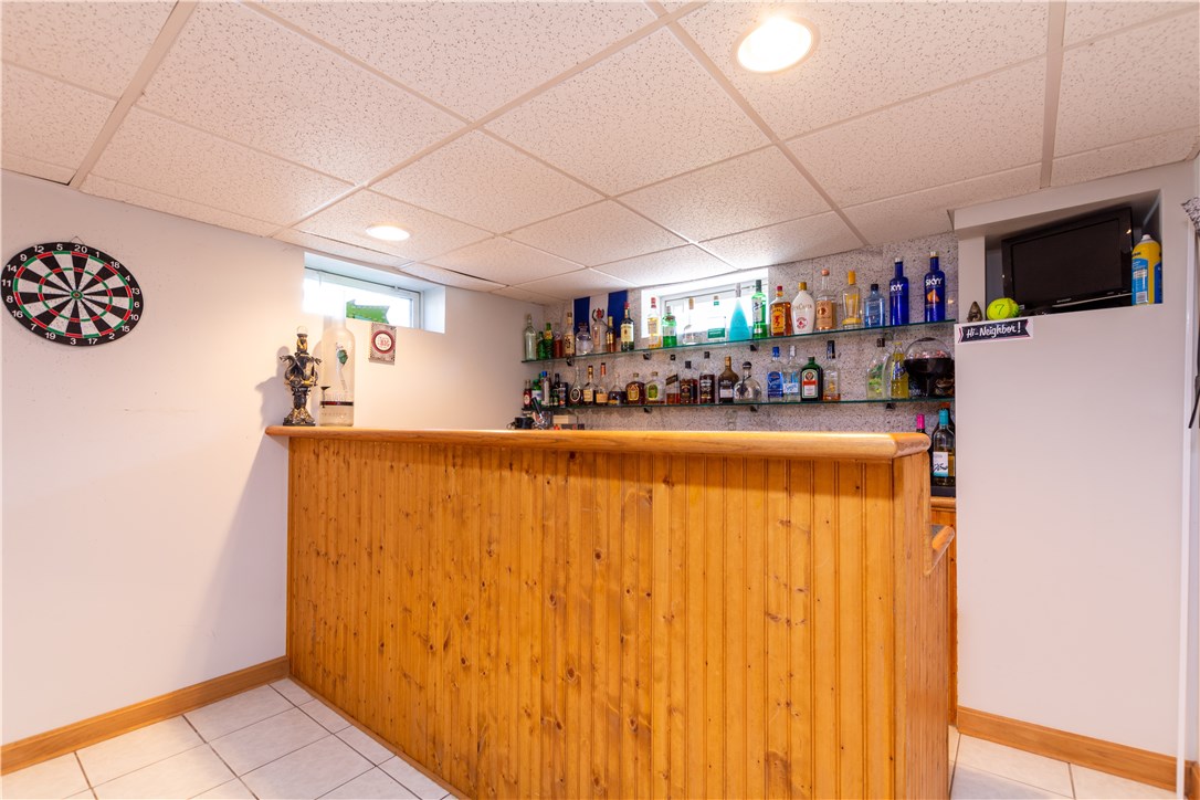 230 Irving Road Warwick, RI 02888 - Photo 39 of 40 Gallery Image 39