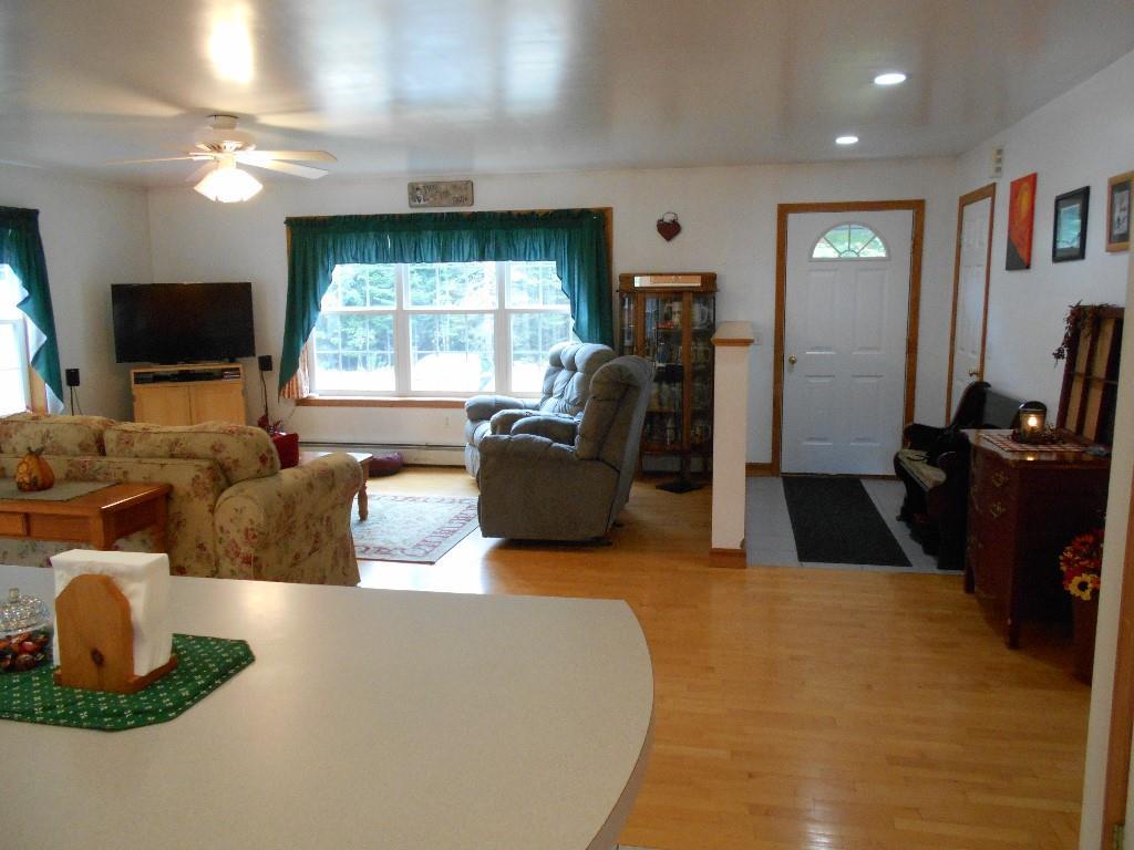 106 10 Road Bradley, ME 04411 - Photo 15 of 29 Photo