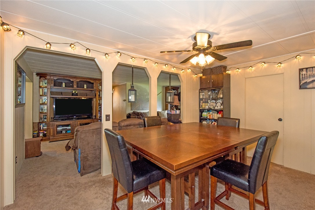 11432 Southeast 162nd Street Renton, WA 98055 - Photo 7 of 17