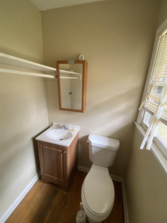 1409 Laboon Road Monroe, GA 30655 - Photo 23 of 23