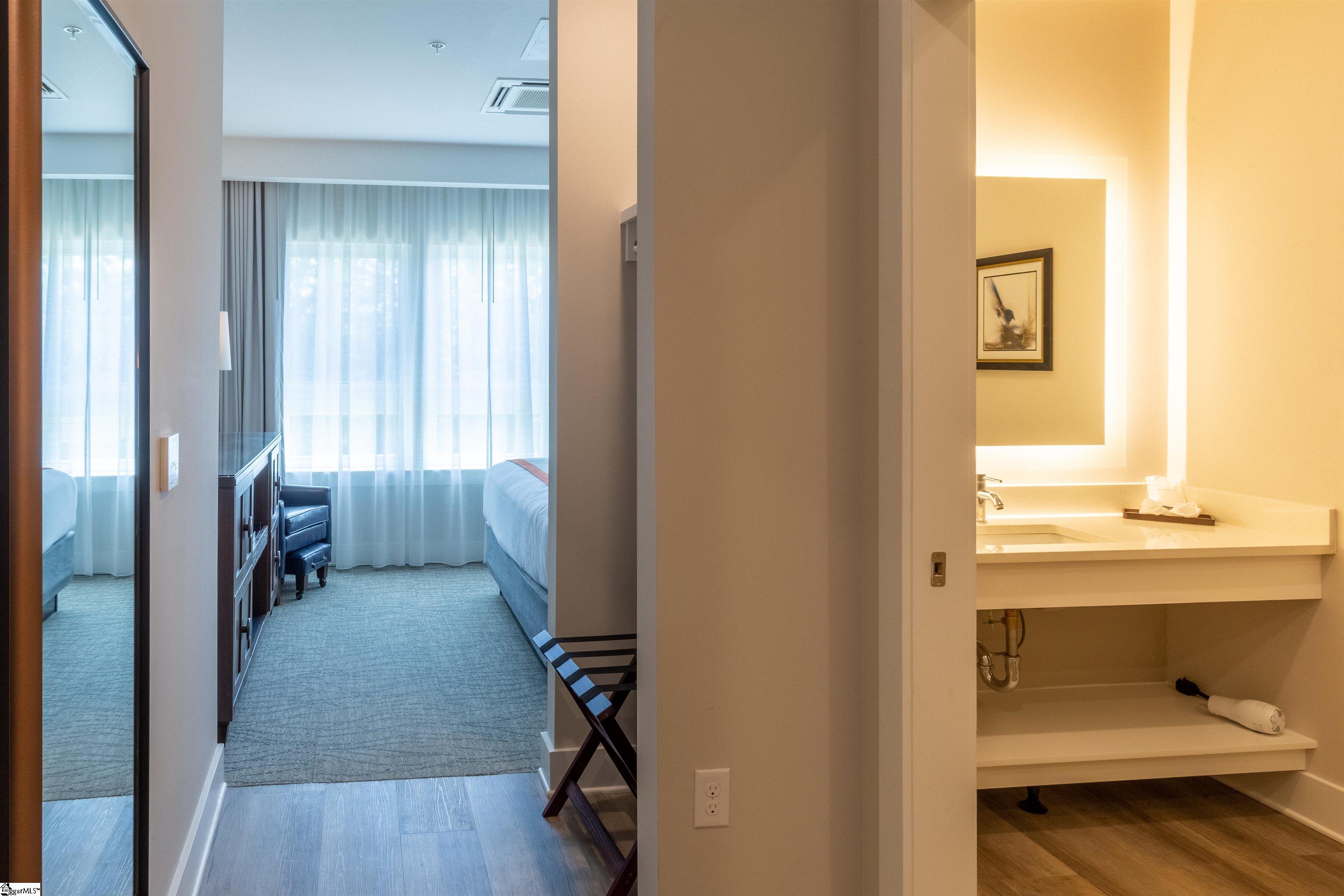 13500 Clemson Boulevard, Unit 3107 Seneca, SC 29678 - Photo 14 of 23