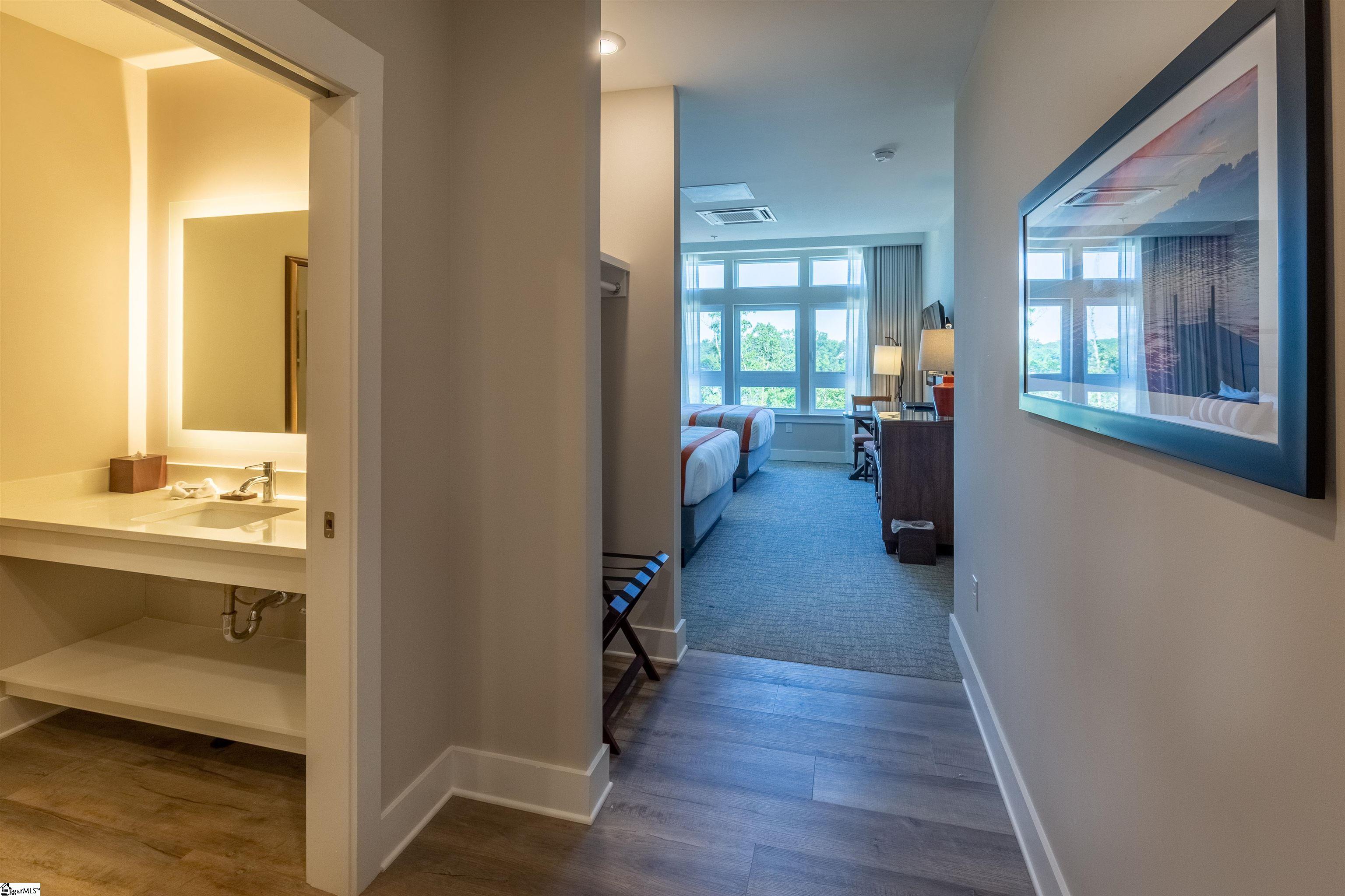 13500 Clemson Boulevard, Unit 3107 Seneca, SC 29678 - Photo 3 of 23