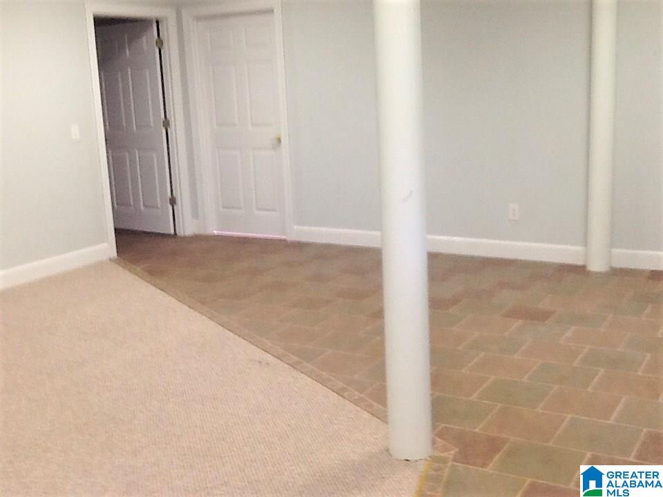 809 Nelson Road Oxford, AL 36203 - Photo 14 of 25 Gallery Image 14