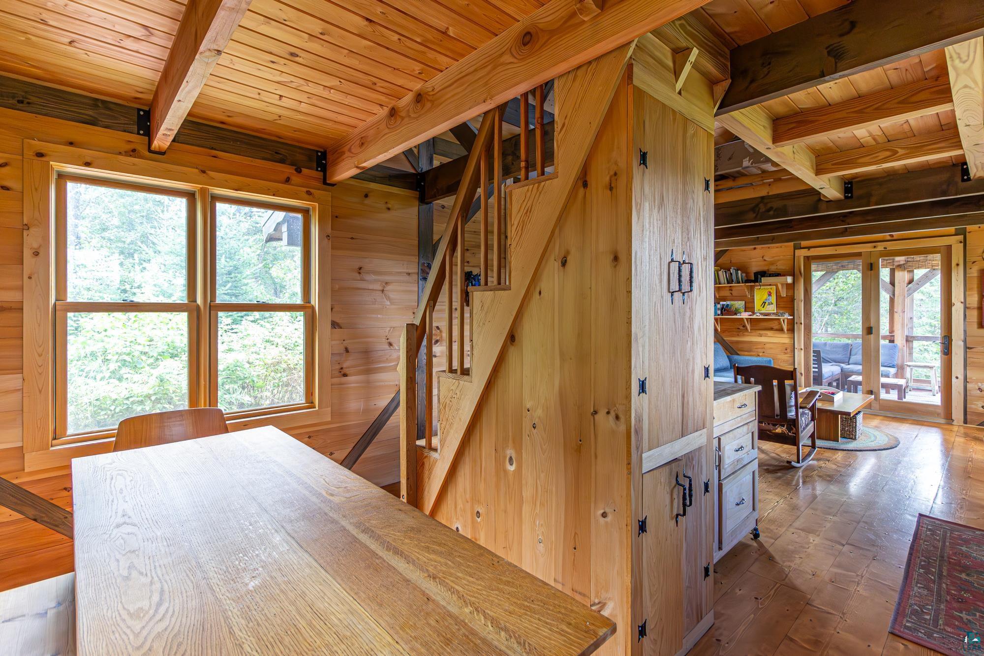 1731 North Grassy Road Ely, MN 55731 - Photo 12 of 50