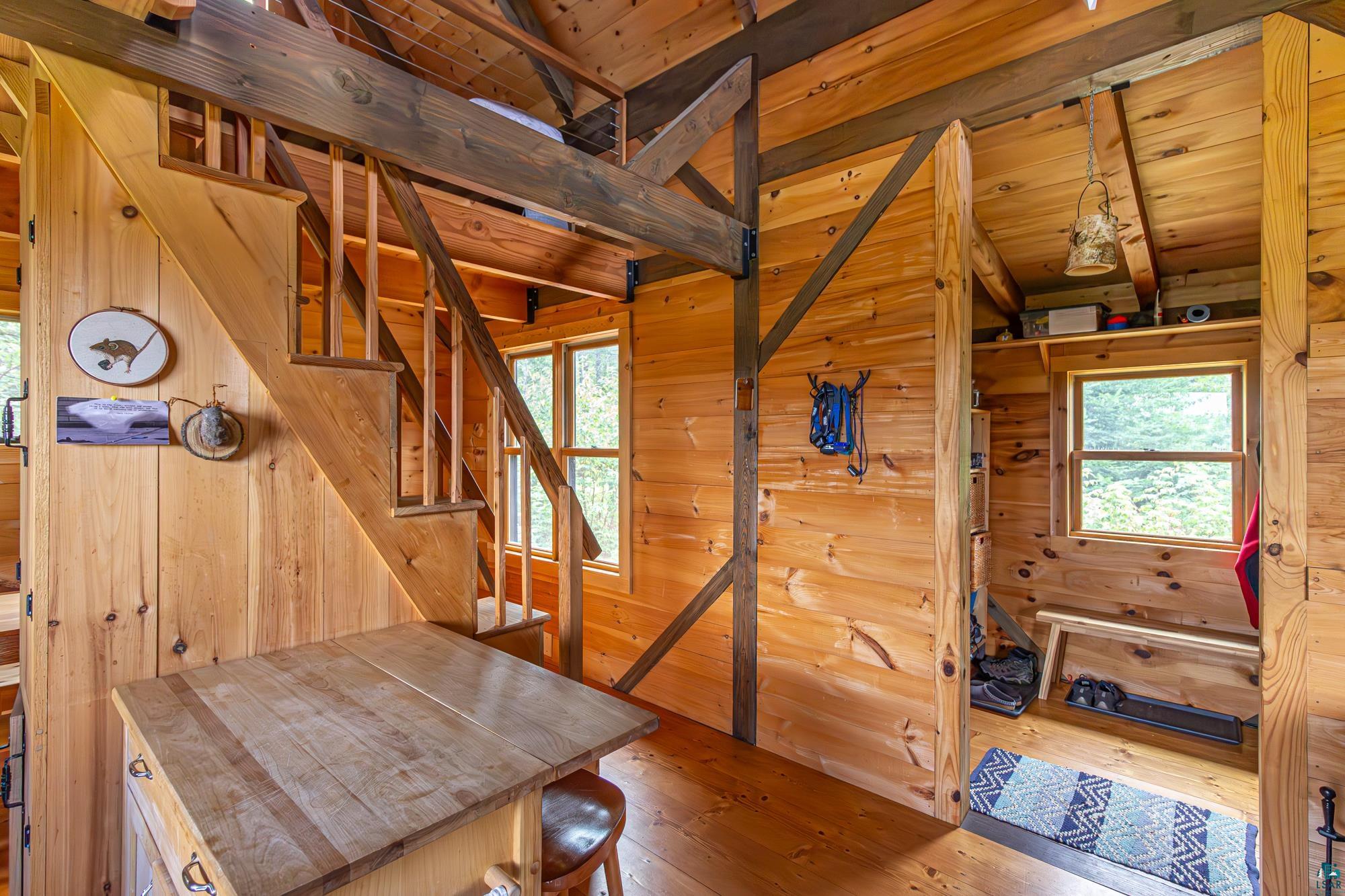 1731 North Grassy Road Ely, MN 55731 - Photo 14 of 50