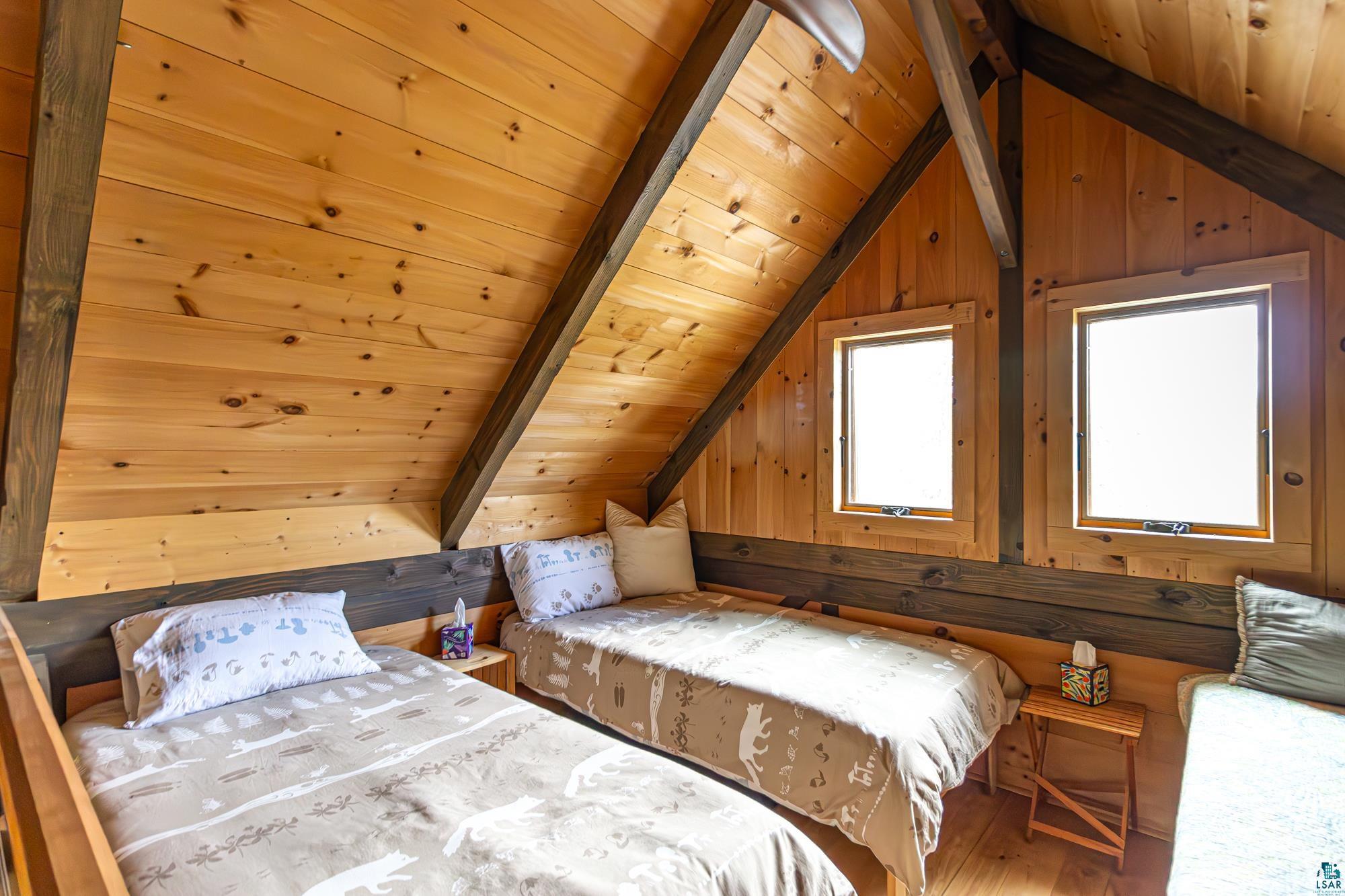 1731 North Grassy Road Ely, MN 55731 - Photo 17 of 50