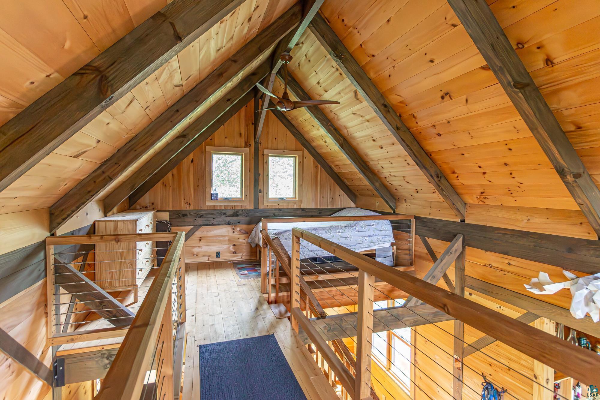 1731 North Grassy Road Ely, MN 55731 - Photo 18 of 50