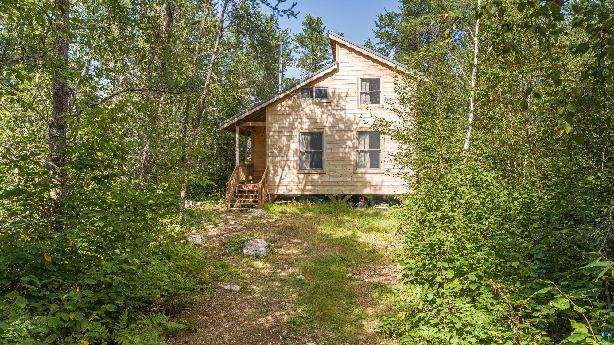 1731 North Grassy Road Ely, MN 55731 - Photo 20 of 50