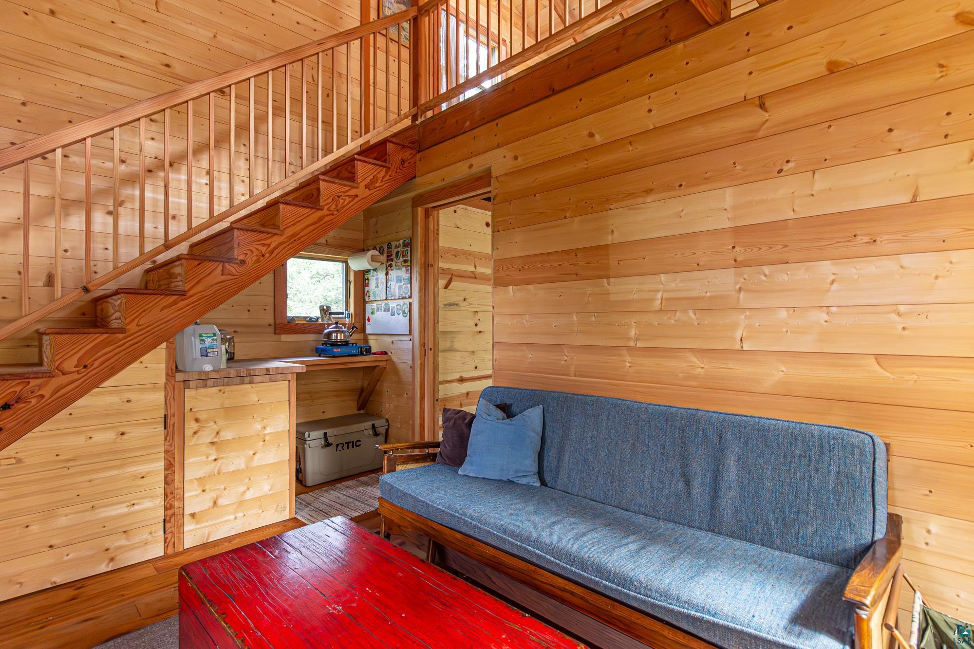 1731 North Grassy Road Ely, MN 55731 - Photo 23 of 50