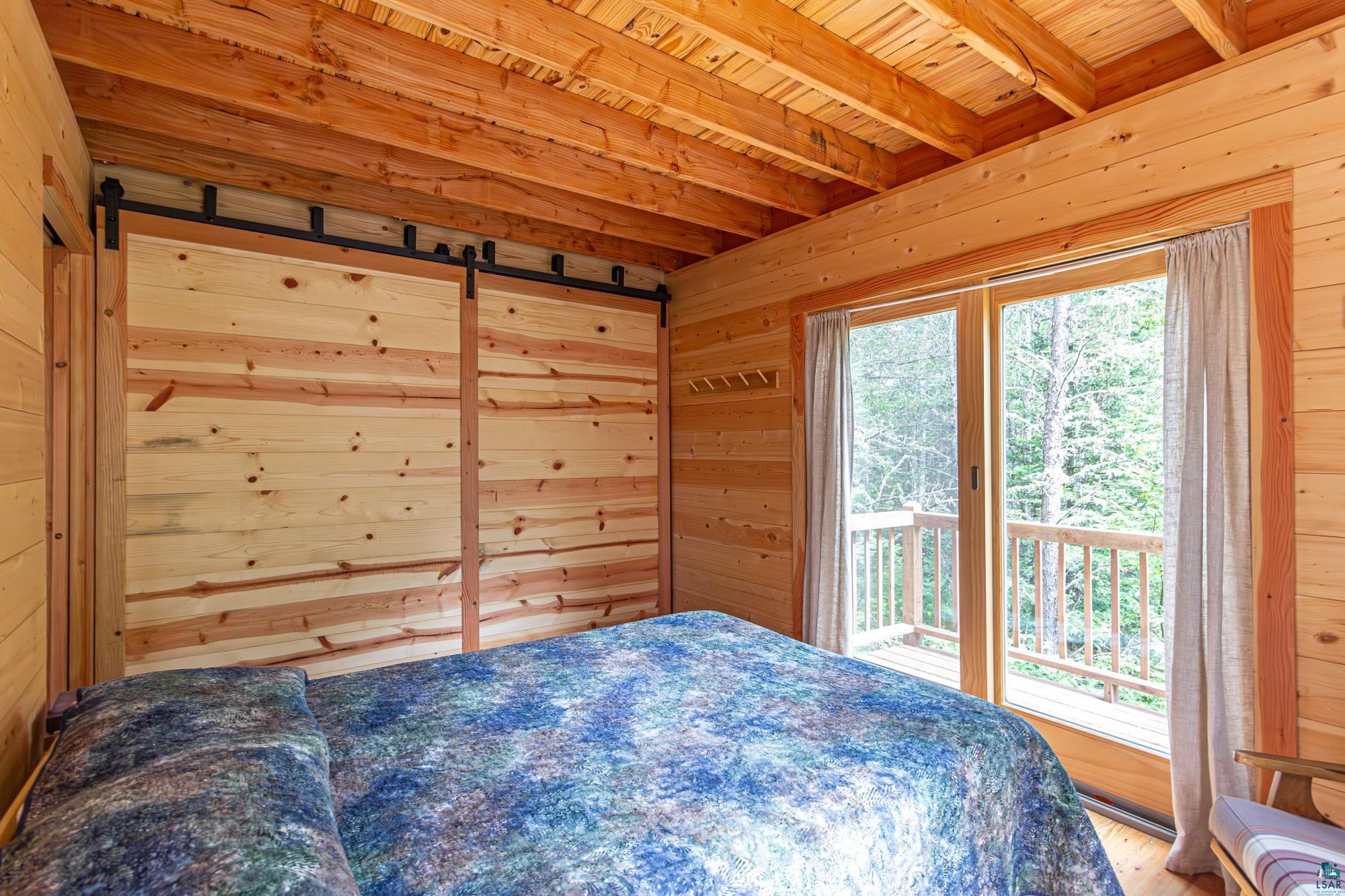 1731 North Grassy Road Ely, MN 55731 - Photo 25 of 50