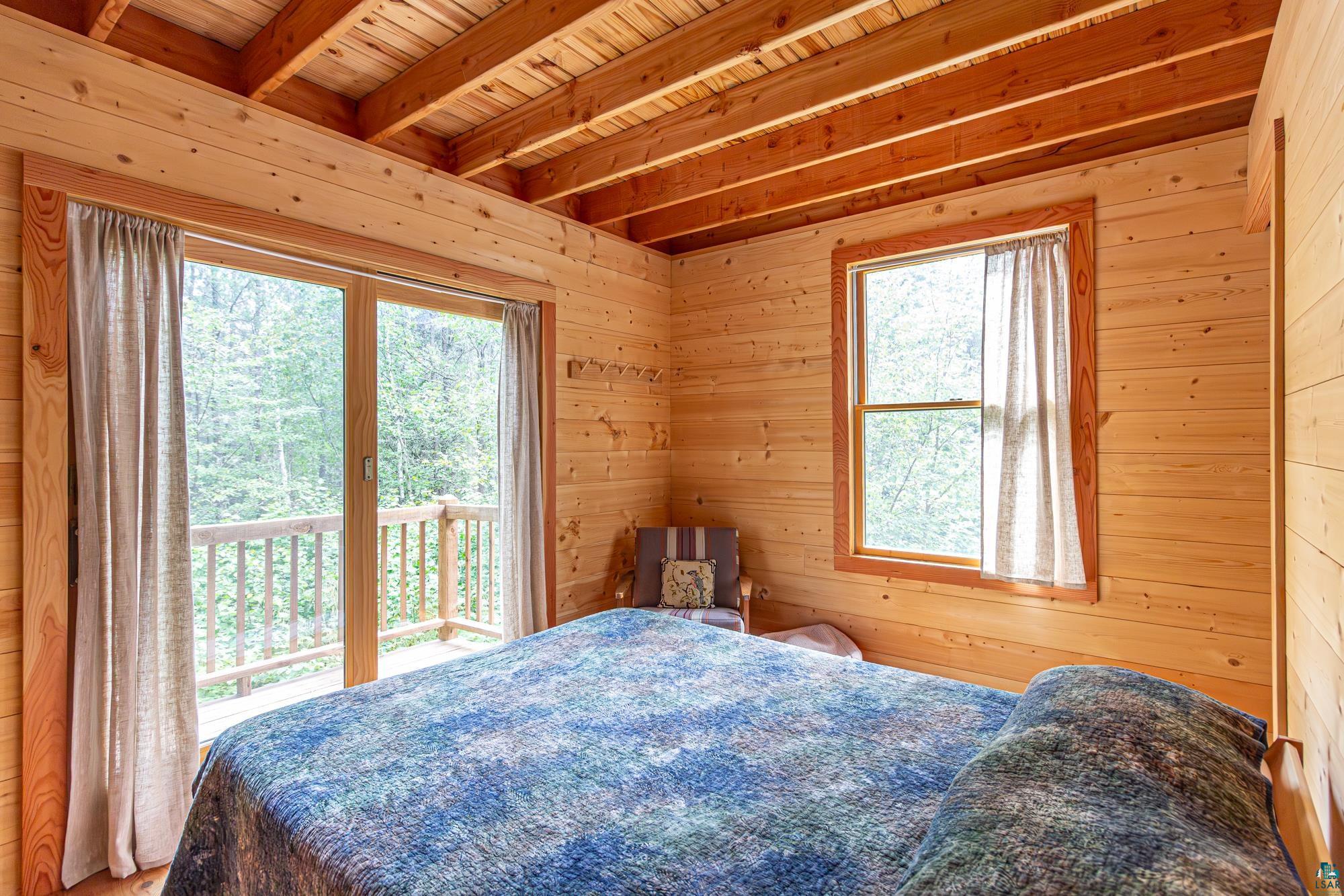 1731 North Grassy Road Ely, MN 55731 - Photo 26 of 50