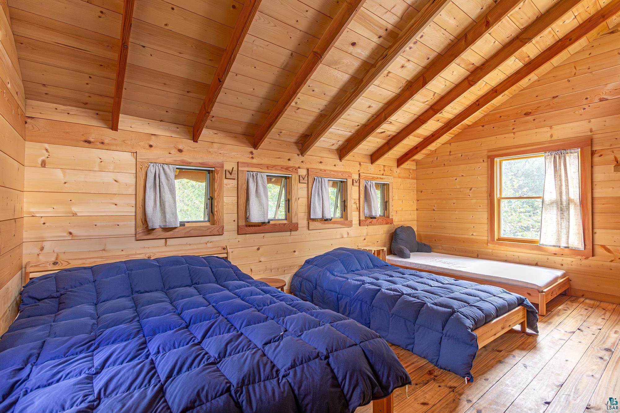 1731 North Grassy Road Ely, MN 55731 - Photo 27 of 50