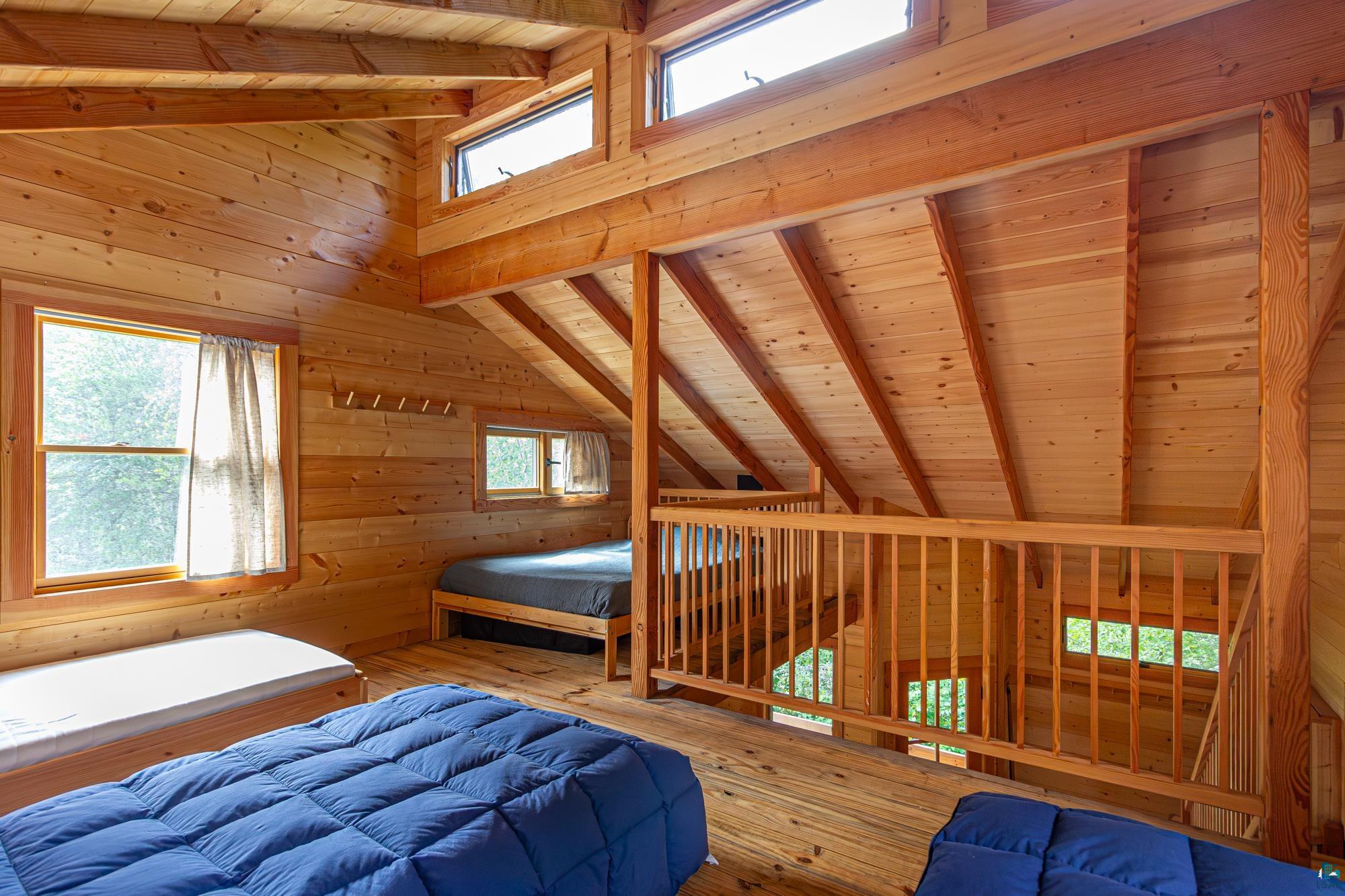 1731 North Grassy Road Ely, MN 55731 - Photo 28 of 50