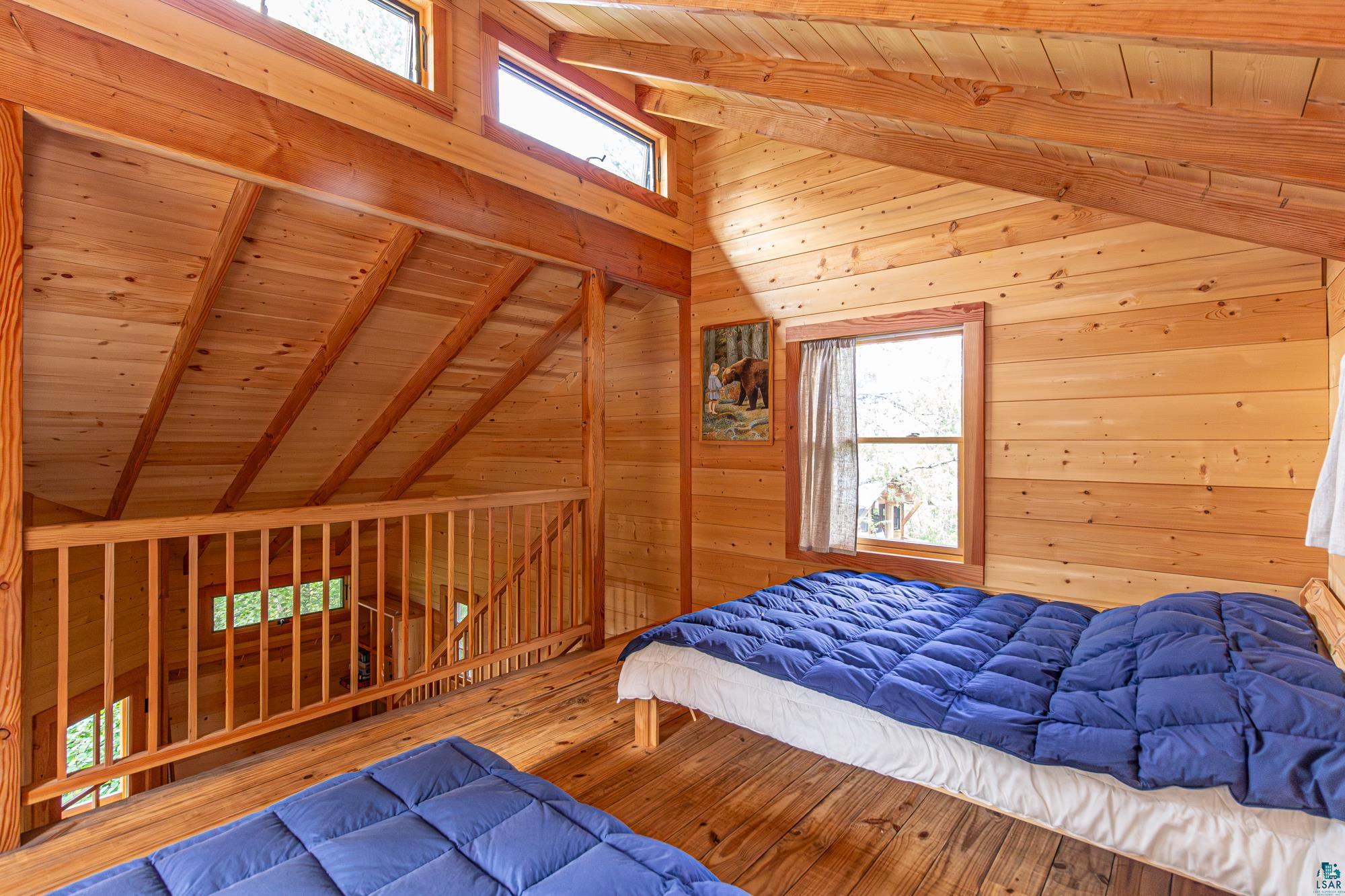 1731 North Grassy Road Ely, MN 55731 - Photo 29 of 50