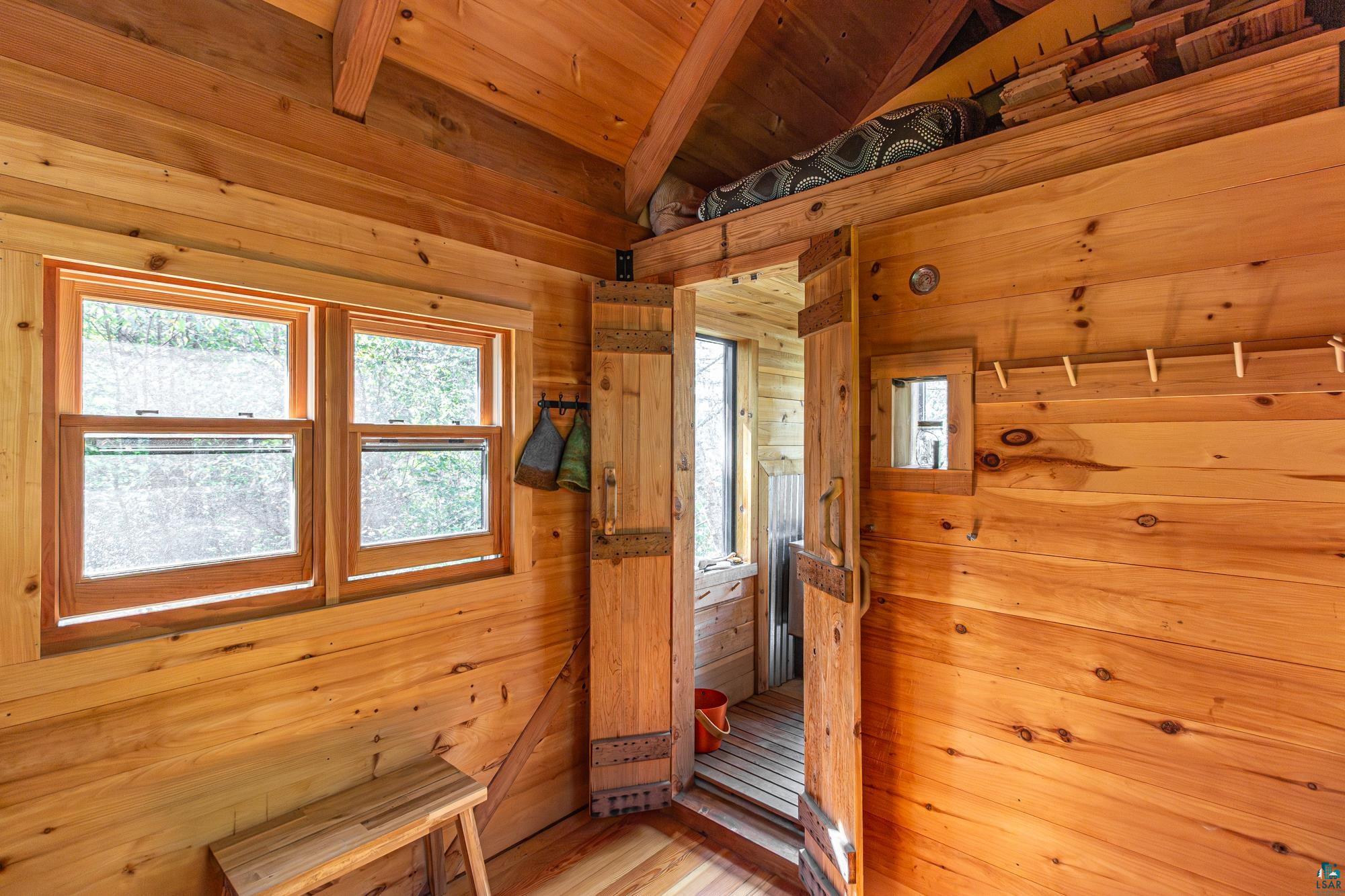 1731 North Grassy Road Ely, MN 55731 - Photo 31 of 50