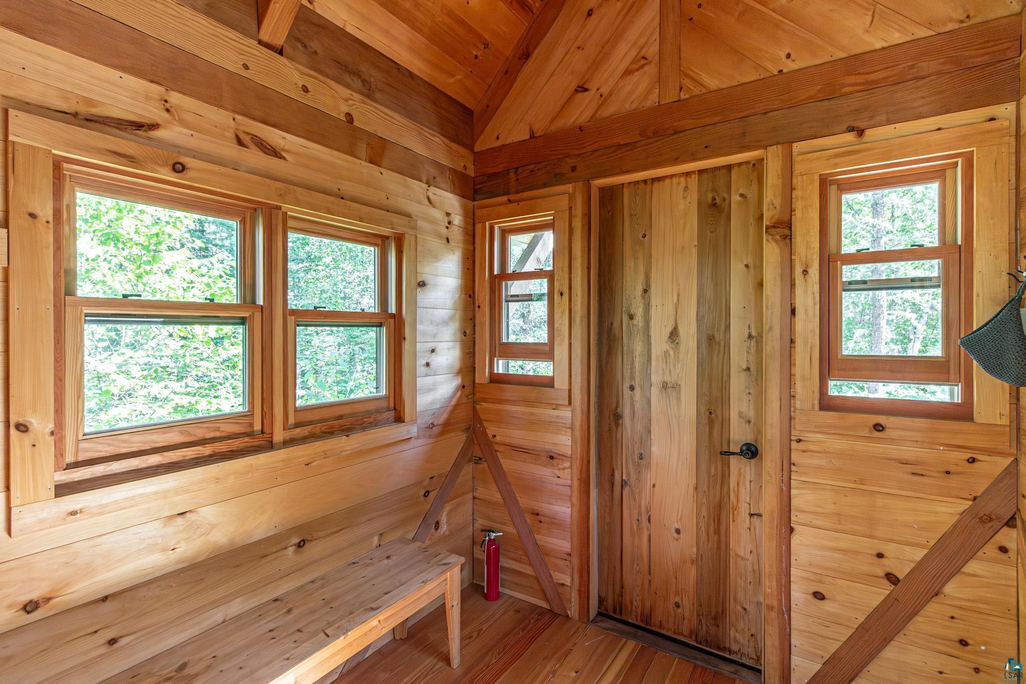 1731 North Grassy Road Ely, MN 55731 - Photo 32 of 50