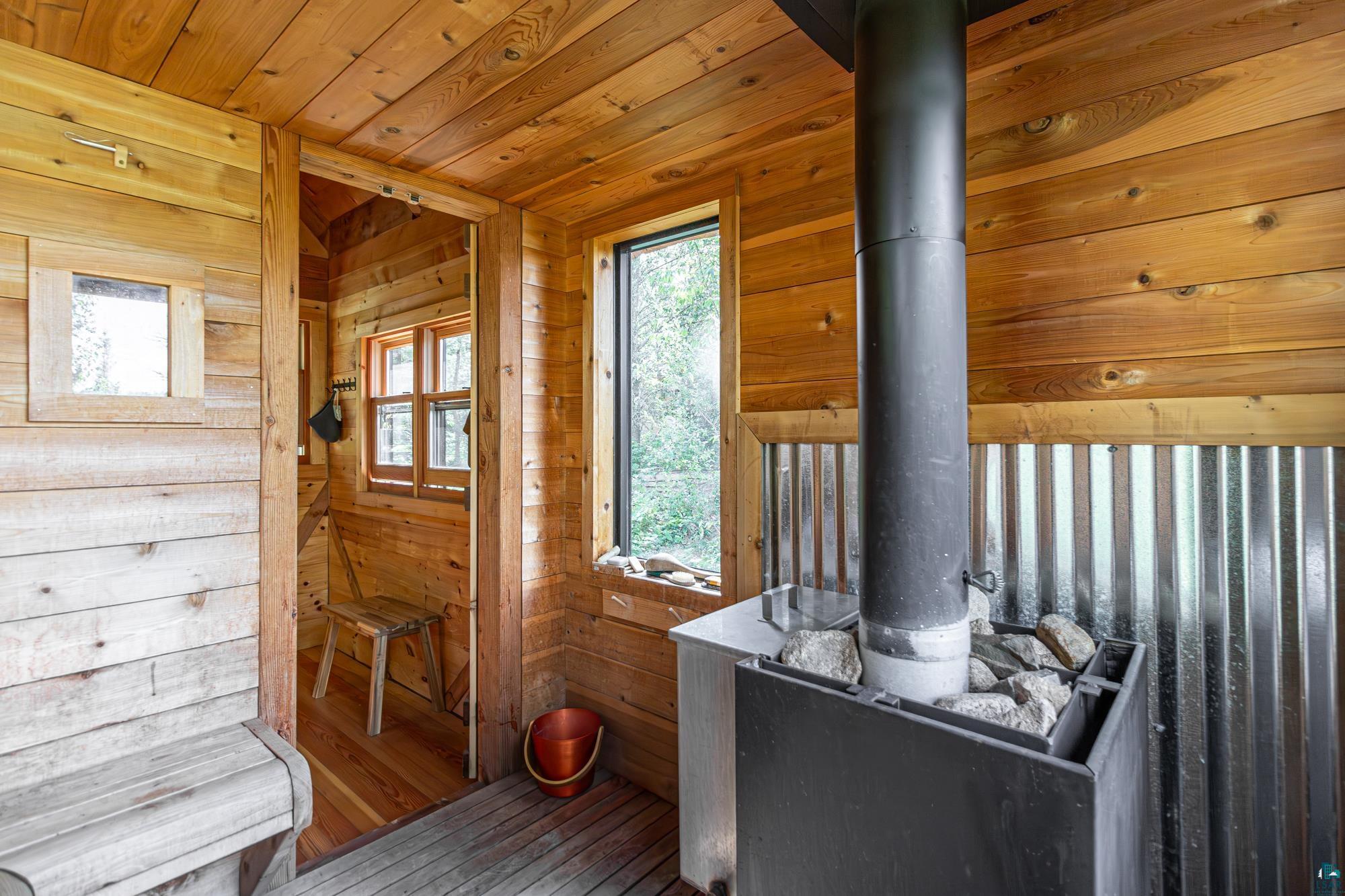 1731 North Grassy Road Ely, MN 55731 - Photo 33 of 50