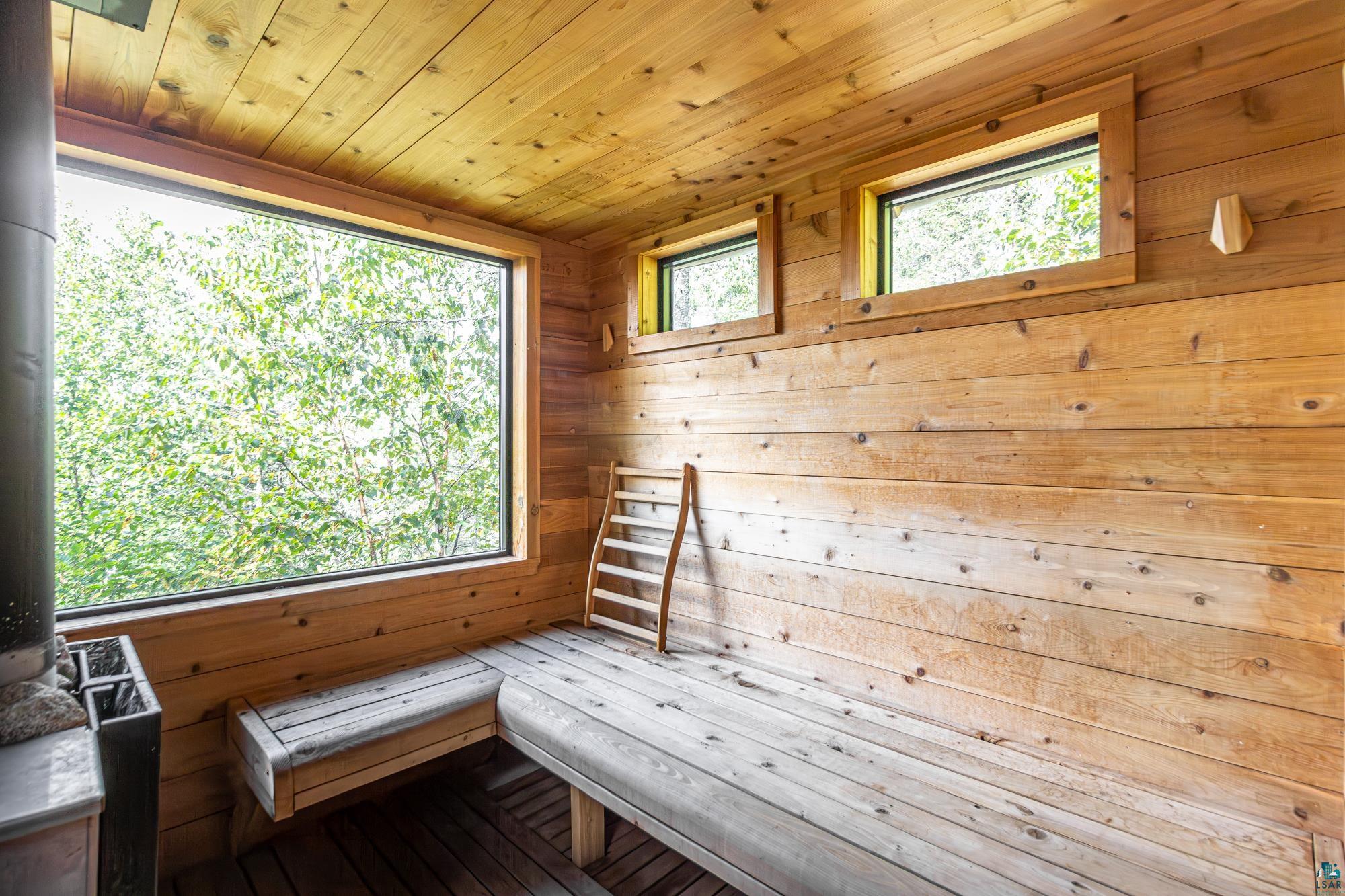 1731 North Grassy Road Ely, MN 55731 - Photo 35 of 50