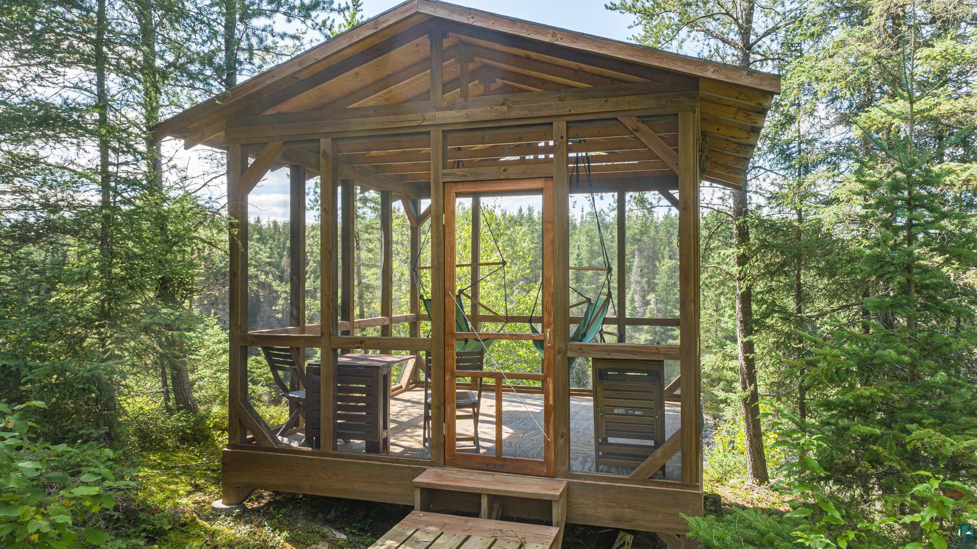 1731 North Grassy Road Ely, MN 55731 - Photo 39 of 50